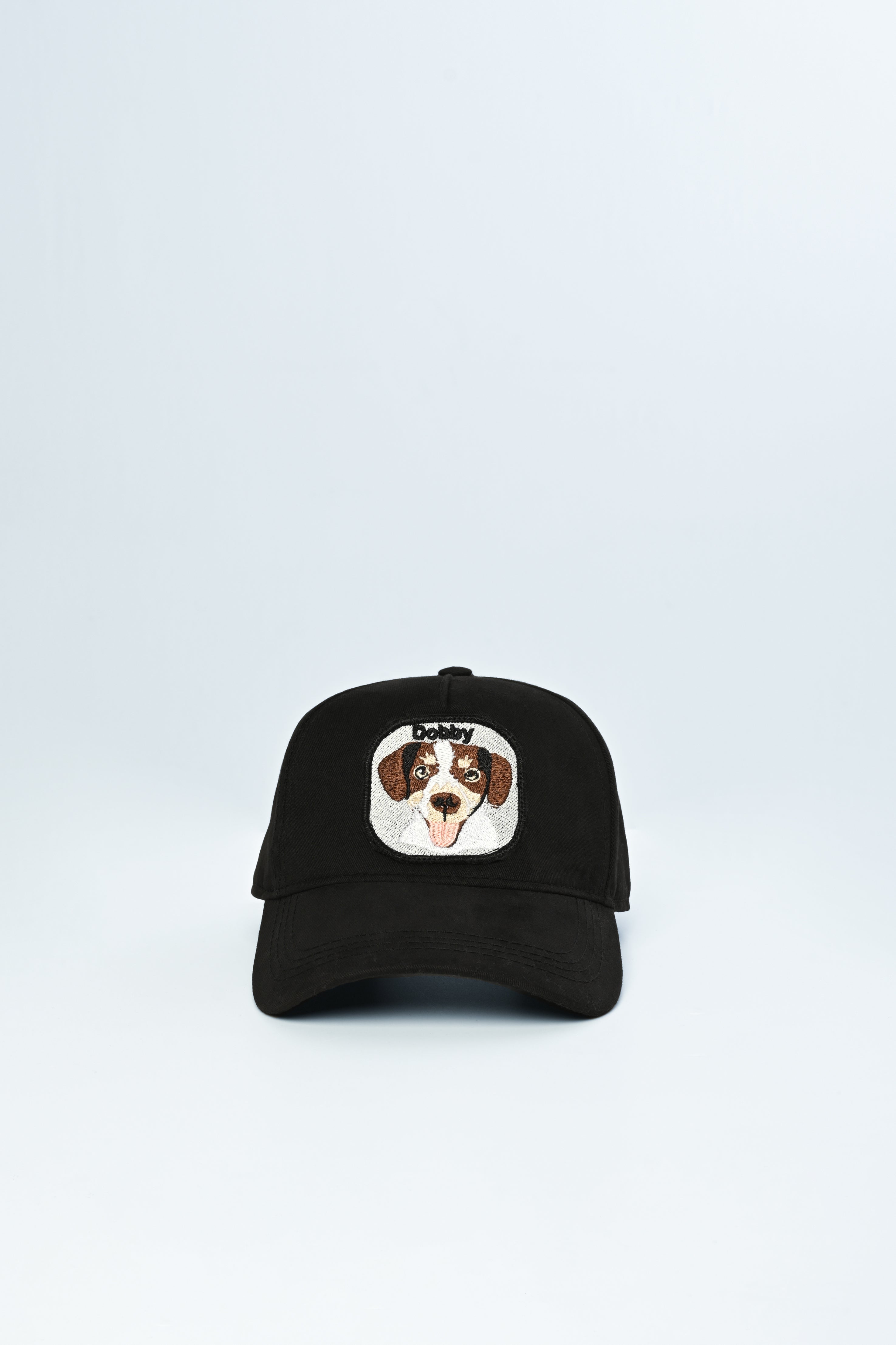 Evcil Hayvan Tasarımlı Cap Modeli & Fiyatı