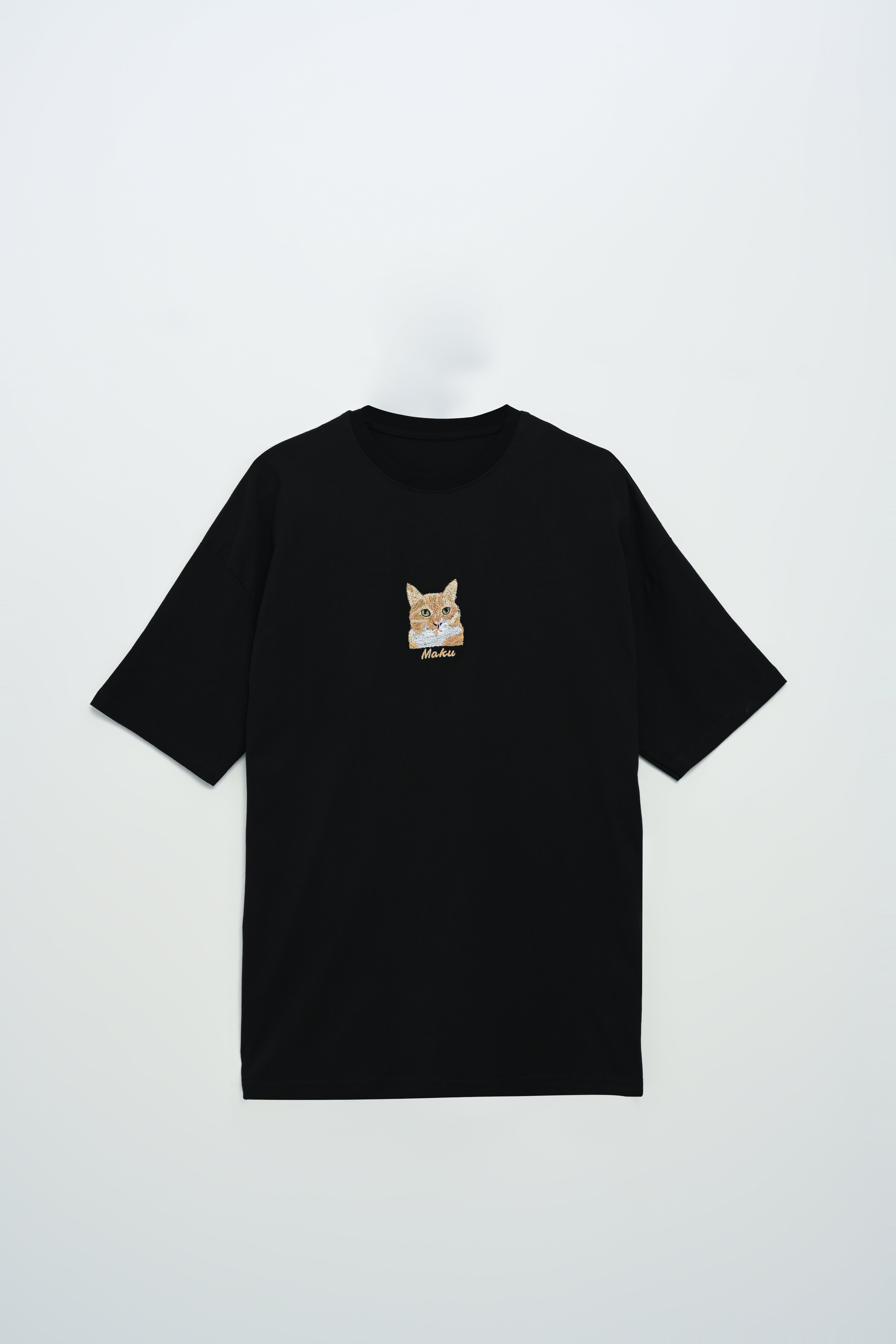 Evcil Hayvan Tasarımlı Ürün Modelleri & Fiyatları