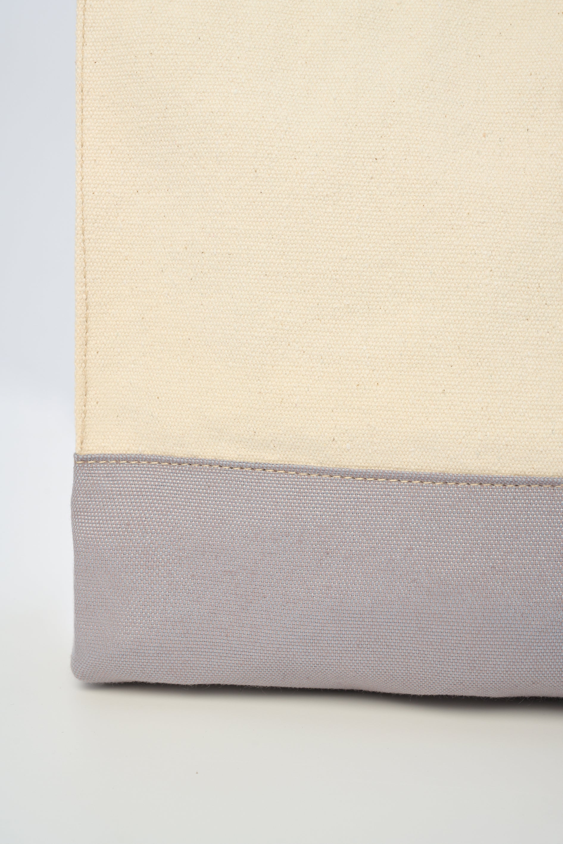 Özel Tasarım Mini Kanvas Çanta