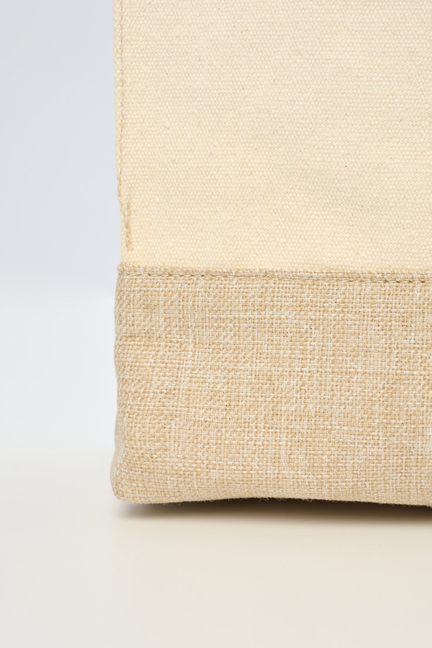 Özel Tasarım Mini Kanvas Çanta