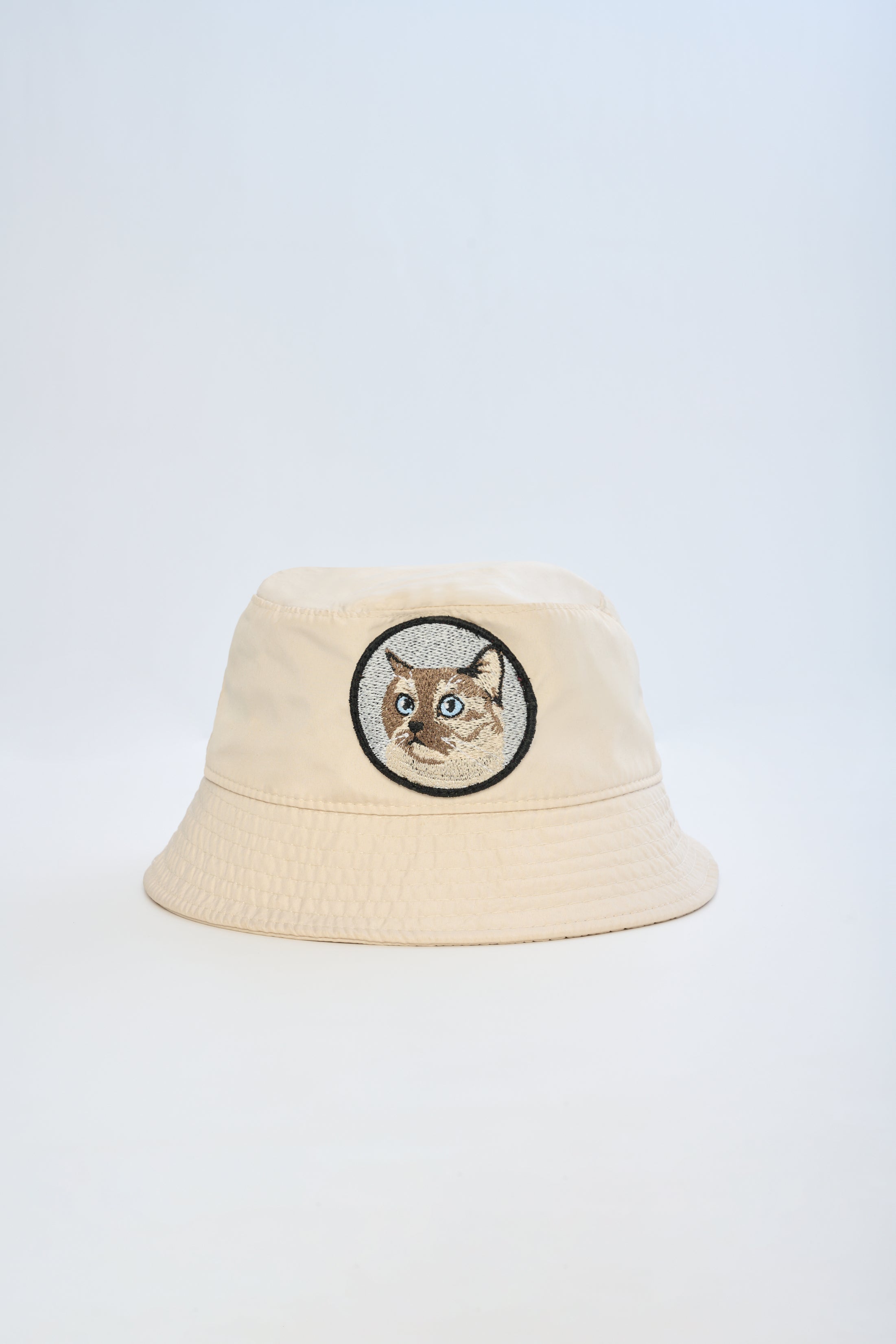 Özel Tasarım Bucket Şapka