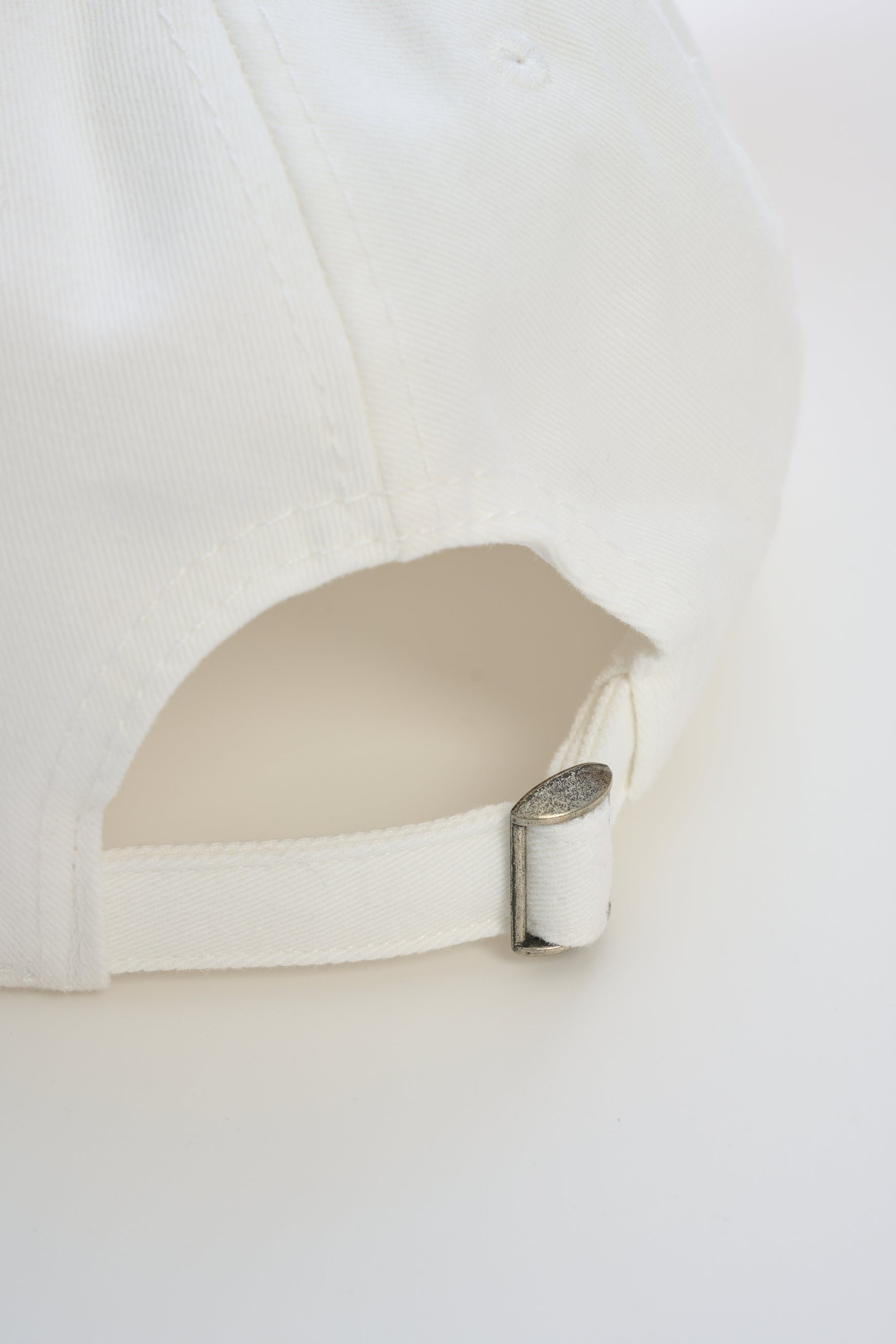 Özel Tasarım Şapka