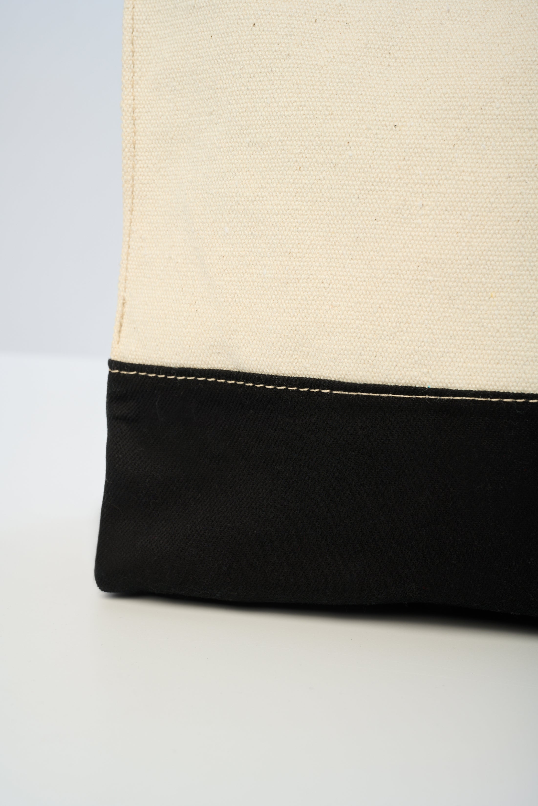 Özel Tasarım Mini Kanvas Çanta