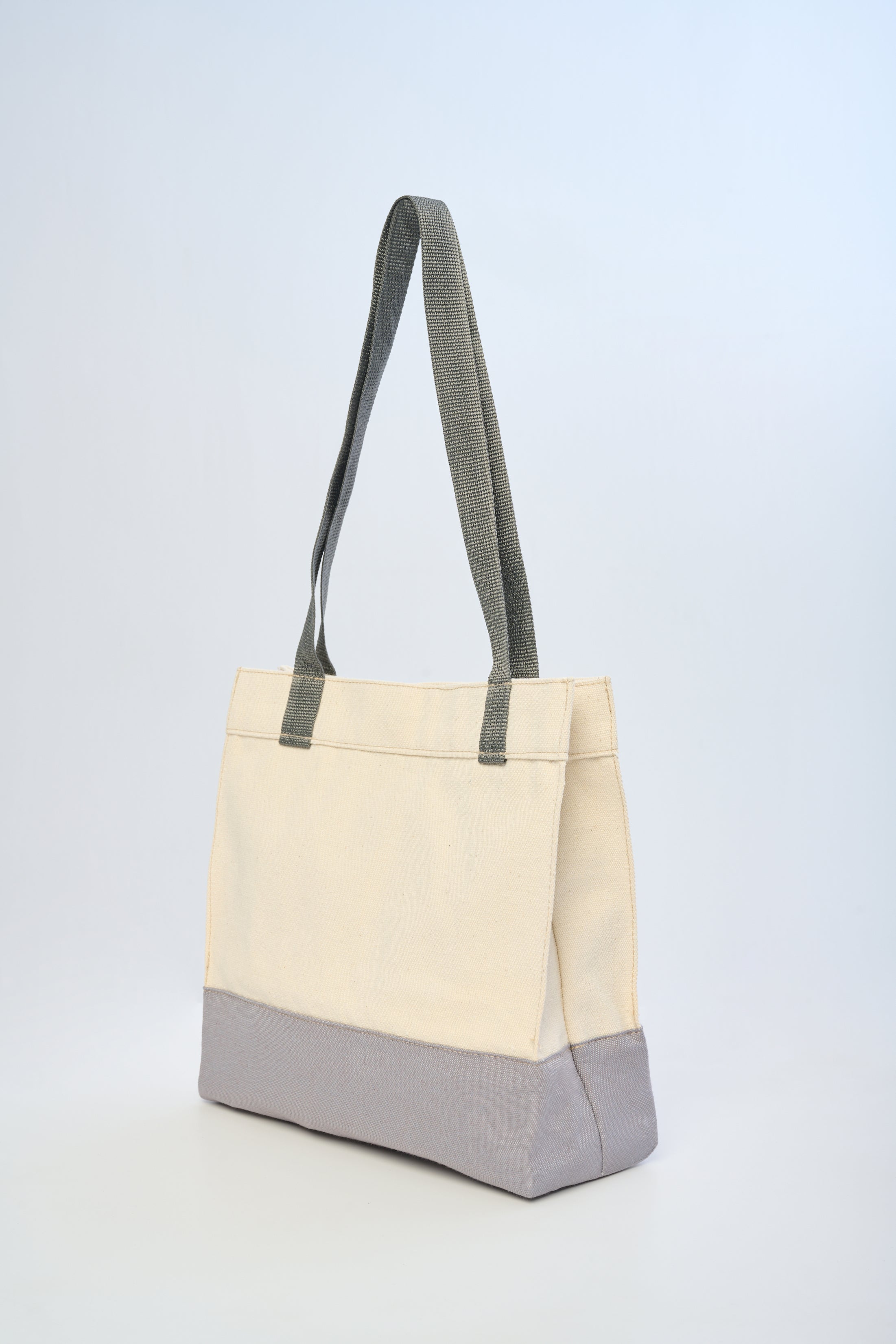 Özel Tasarım Mini Kanvas Çanta