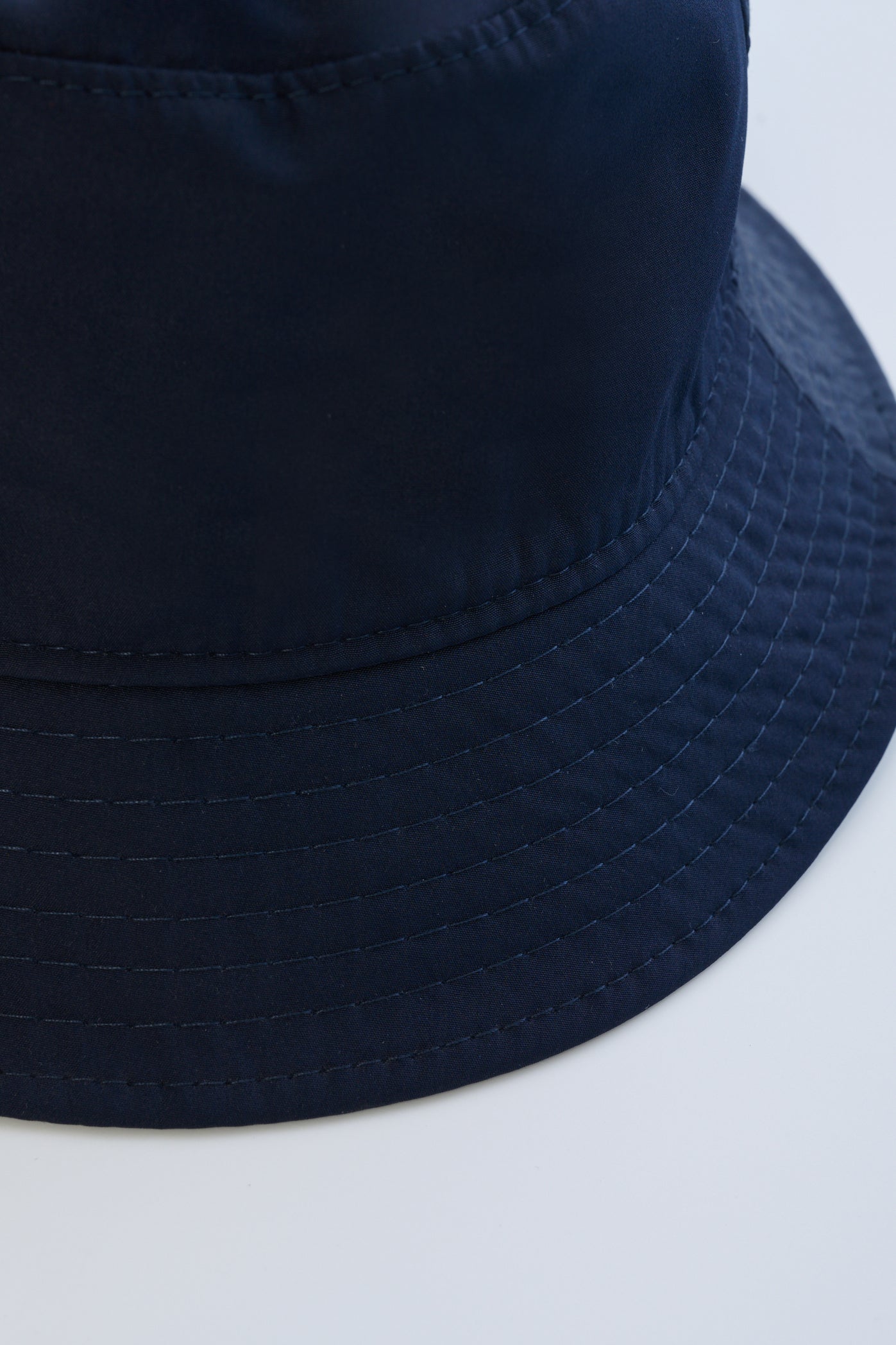 Özel Tasarım Bucket Şapka