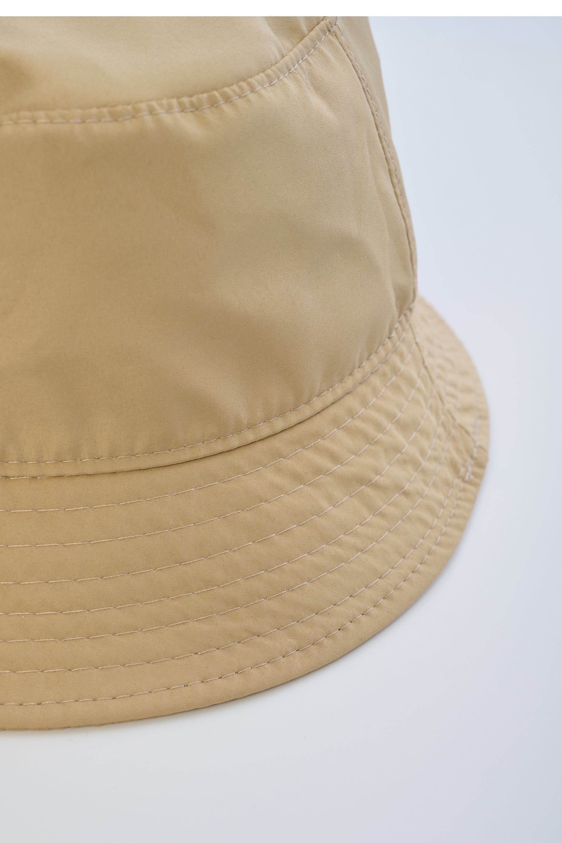 Özel Tasarım Bucket Şapka