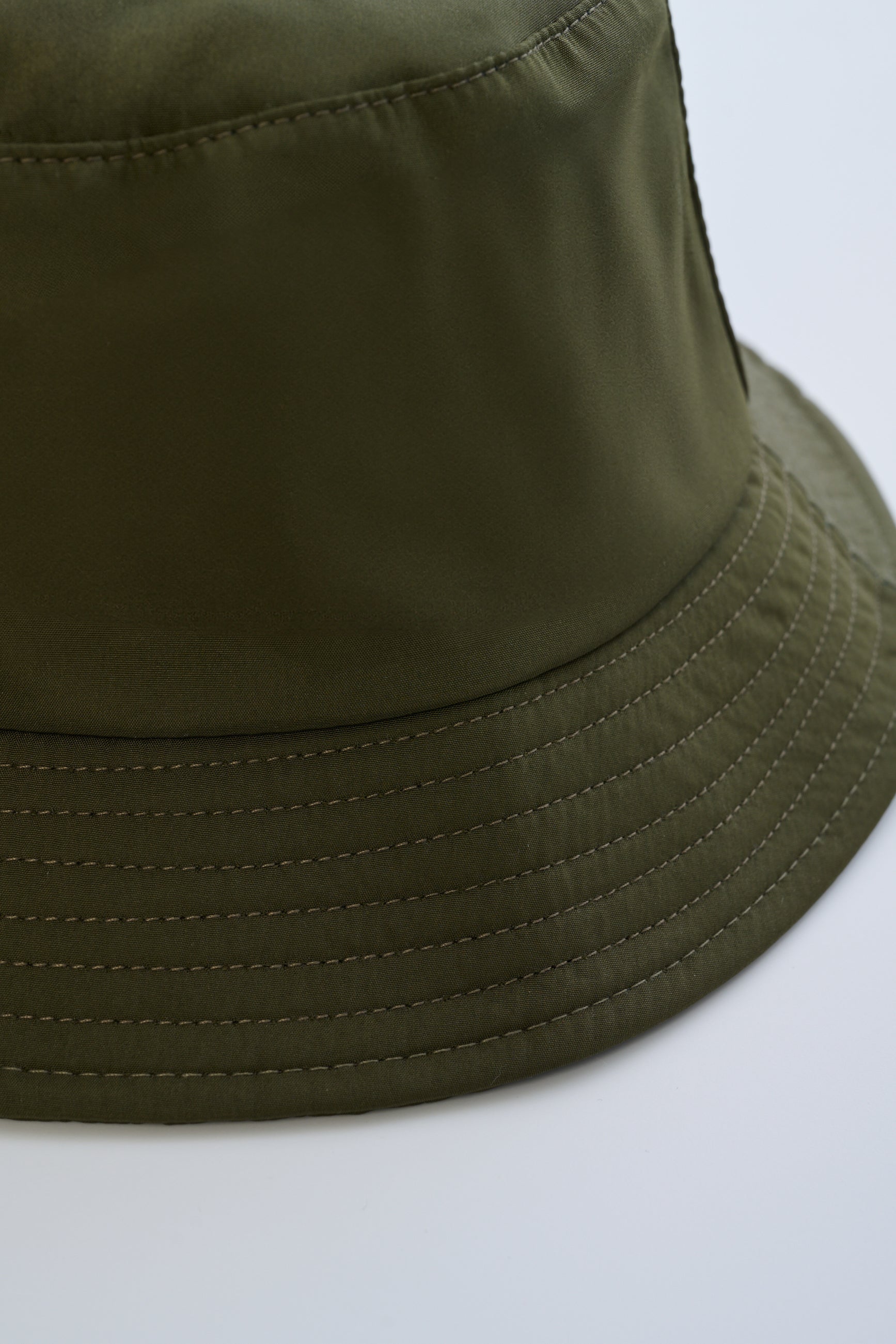 Özel Tasarım Bucket Şapka