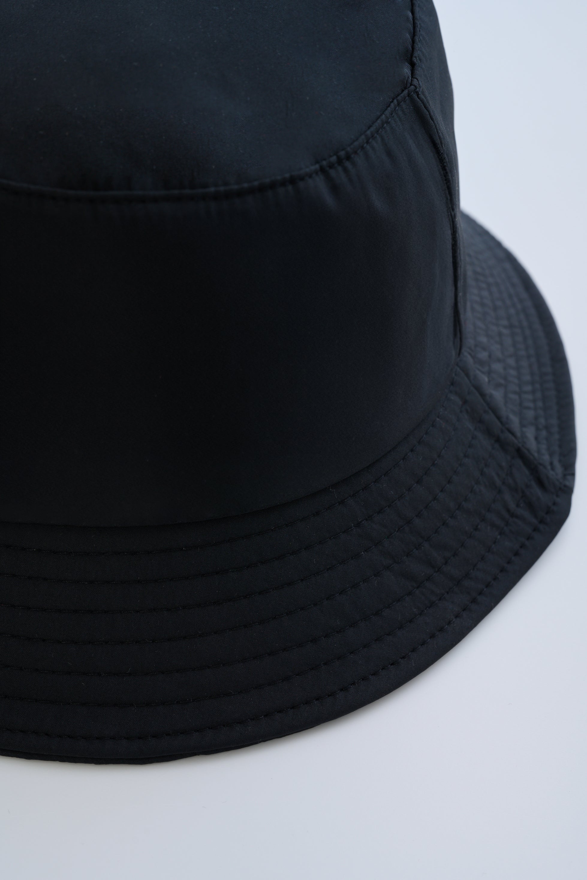 Özel Tasarım Bucket Şapka