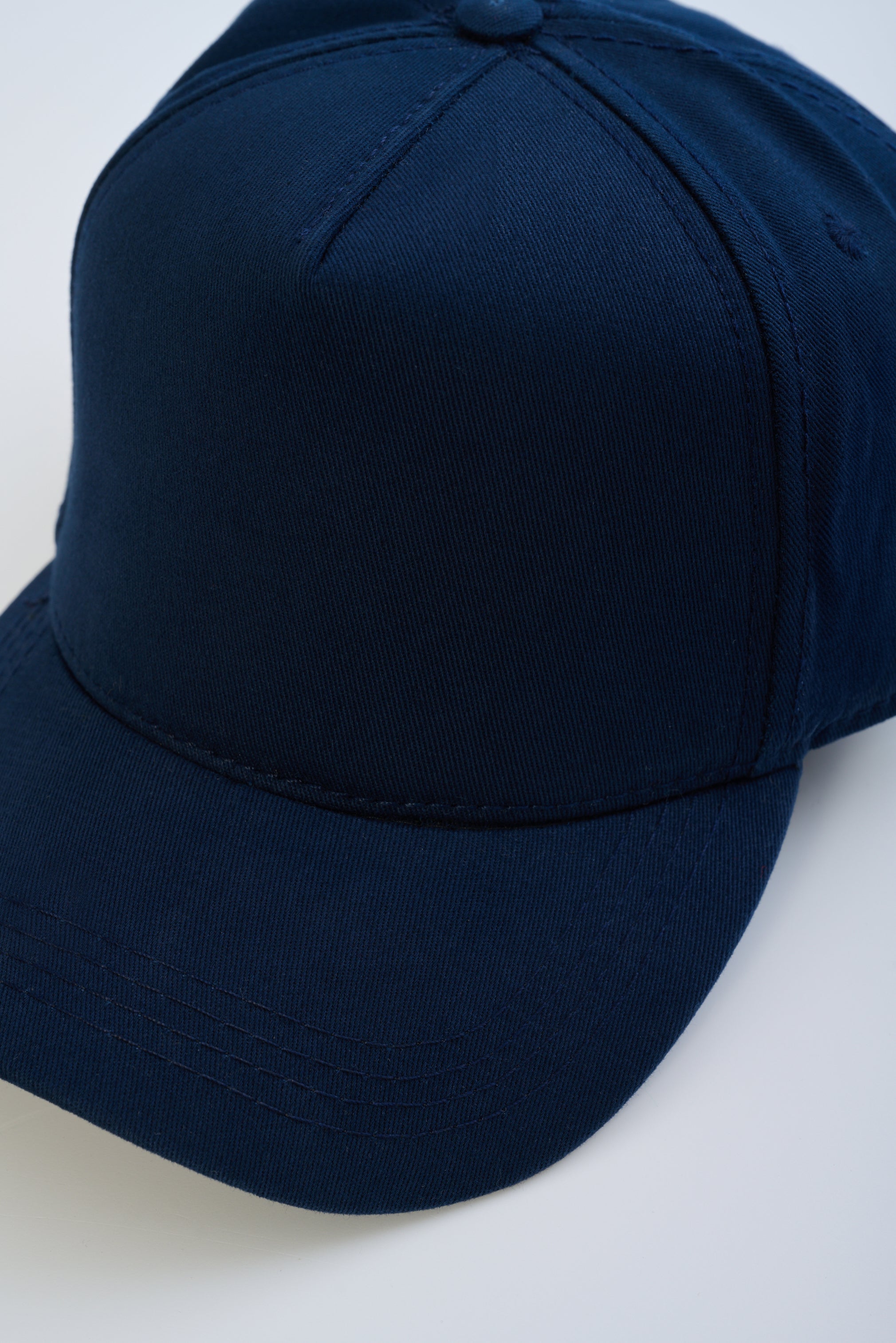 Özel Tasarım Şapka