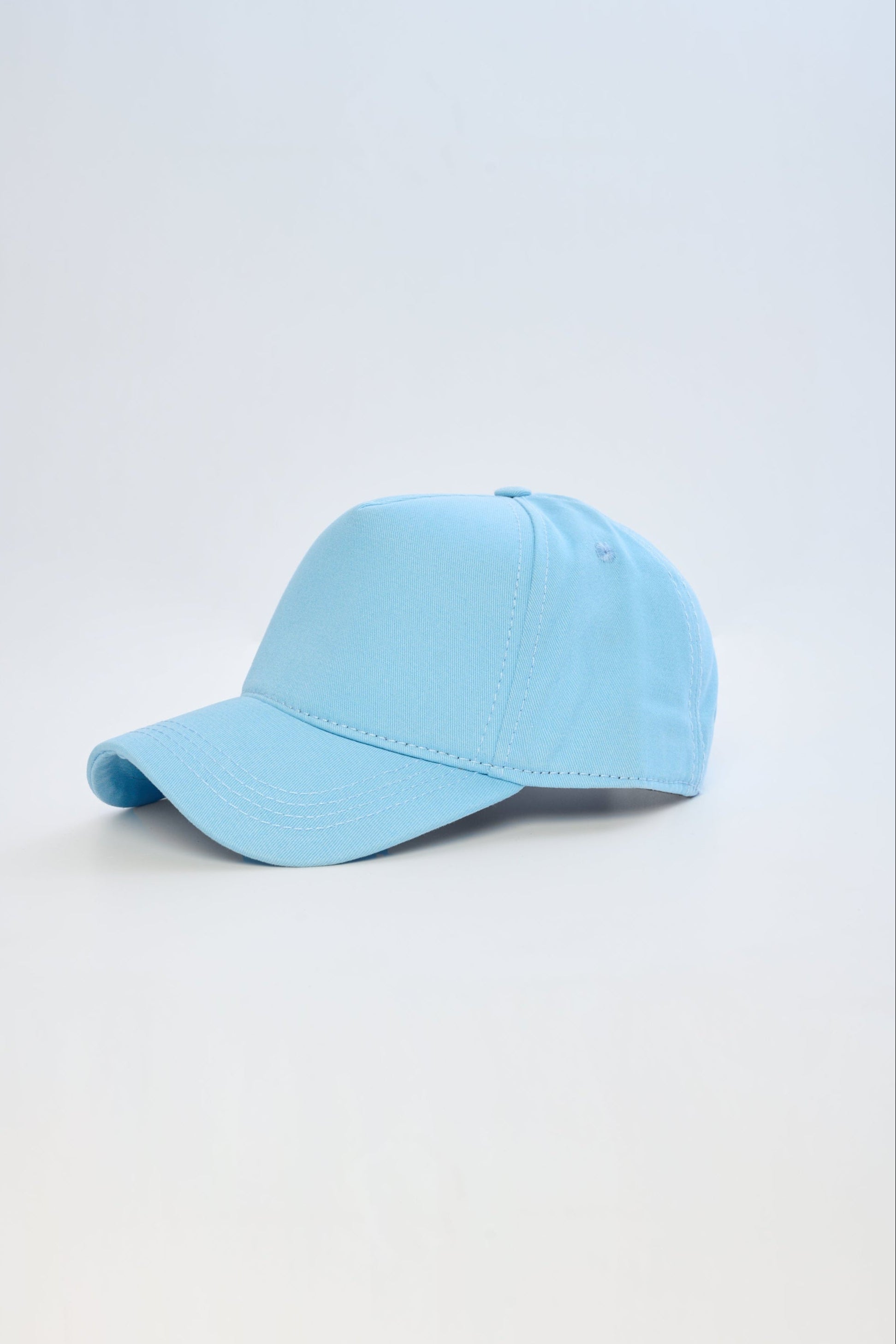 Özel Tasarım Şapka