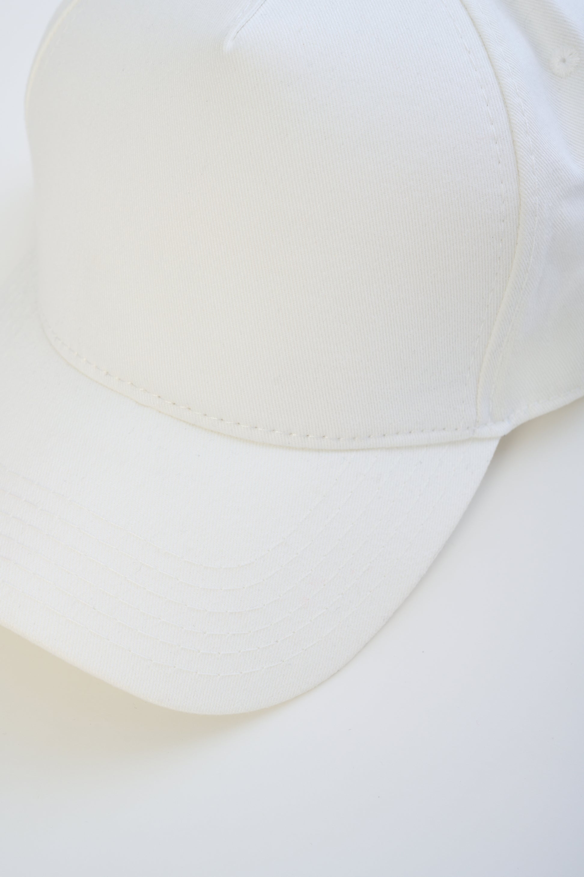 Özel Tasarım Şapka