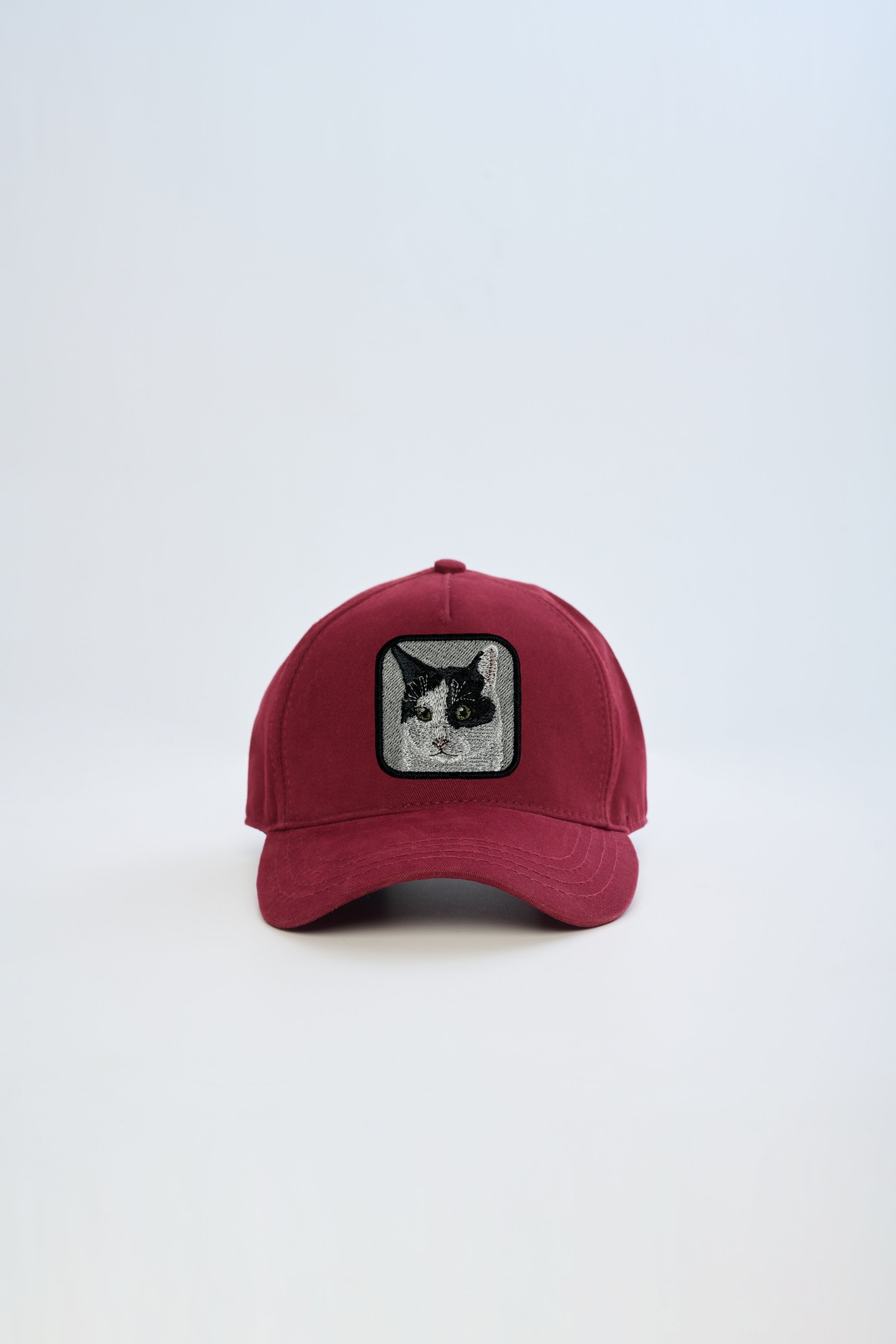 Özel Tasarım Şapka