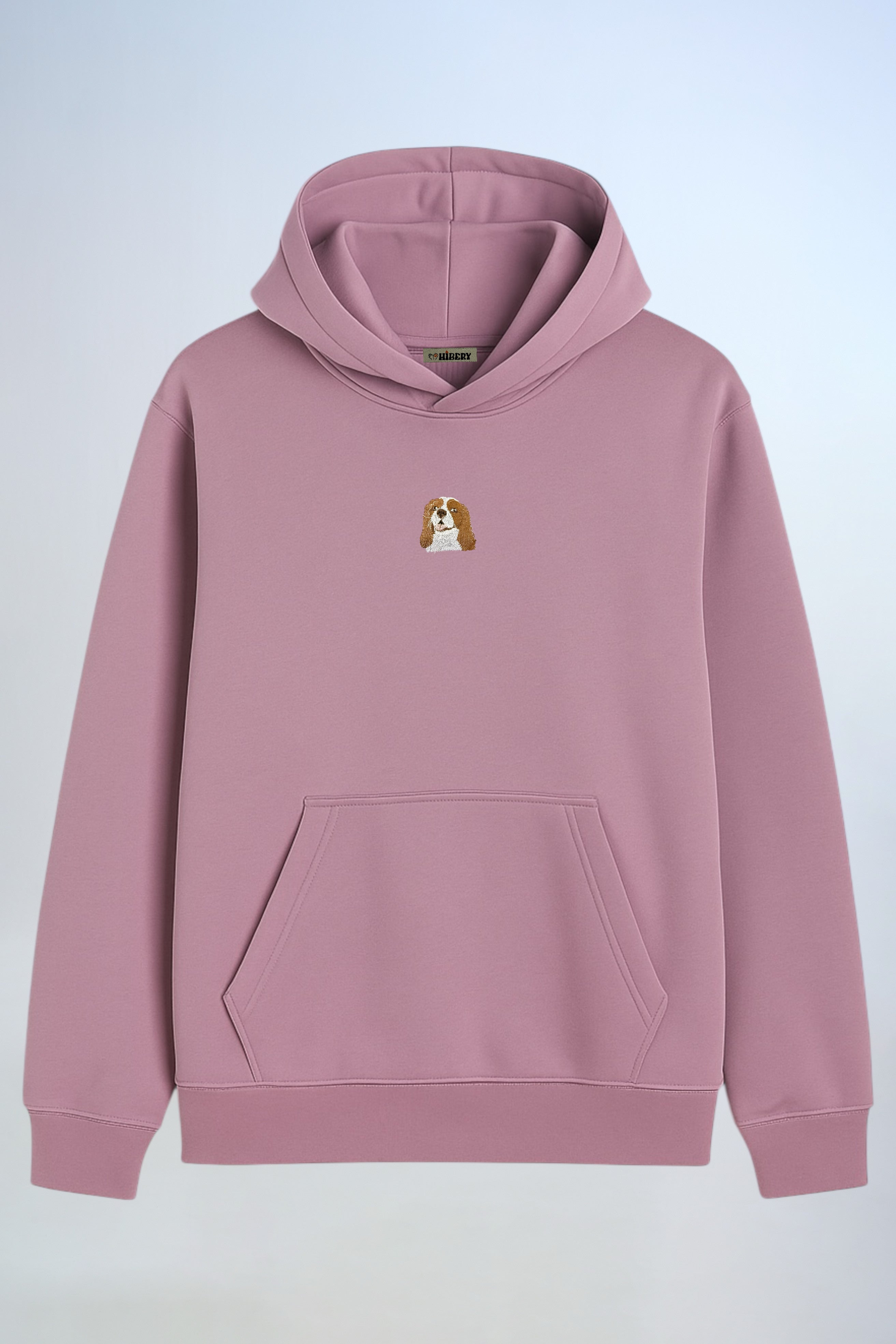 Özel Tasarım Hoodie