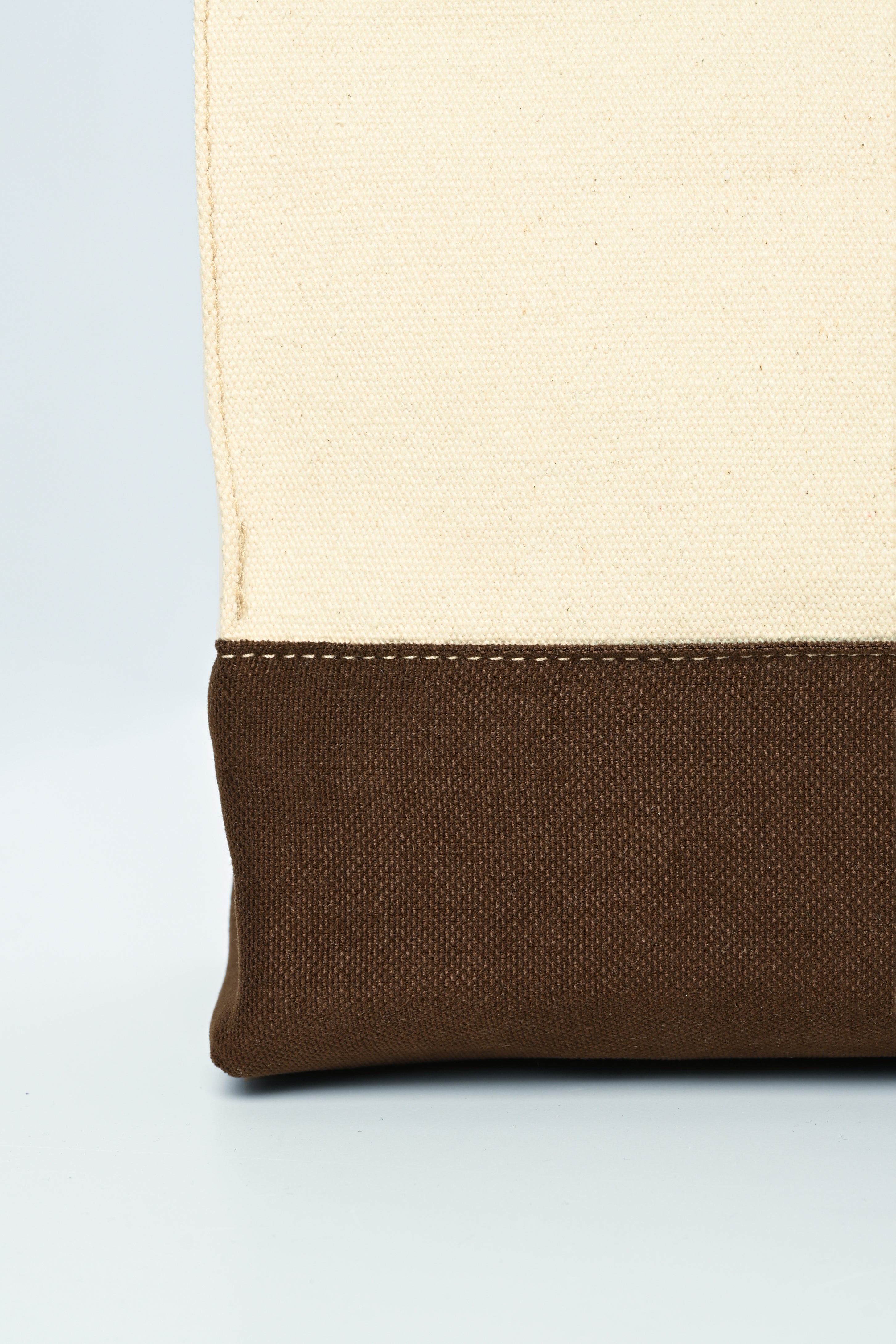 Özel Tasarım Mini Kanvas Çanta