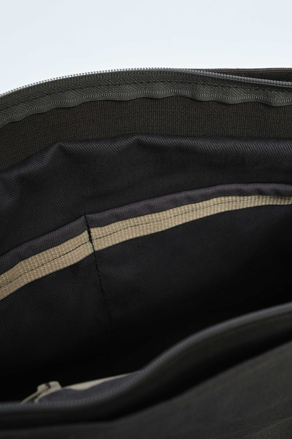 Özel Tasarım Kanvas Çanta