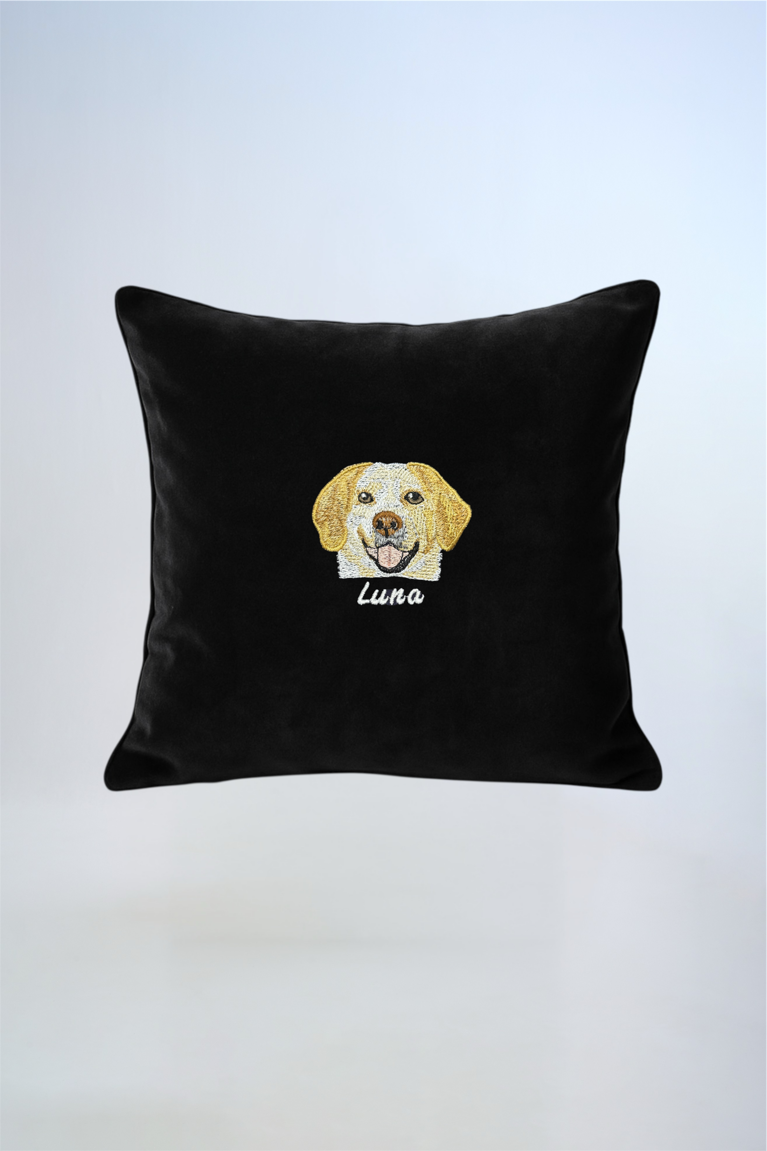 Özel Tasarım Kırlent