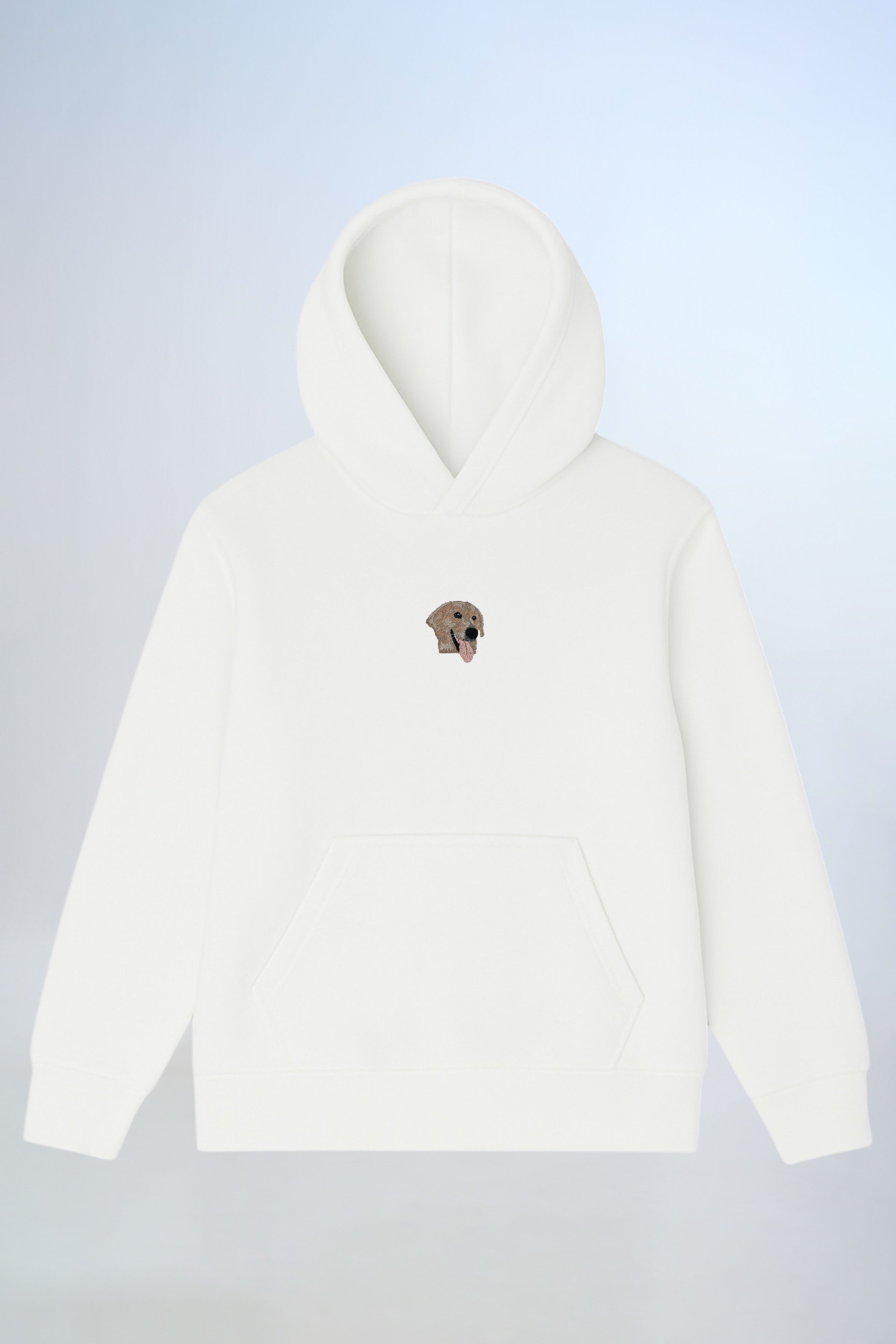 Özel Tasarım Hoodie