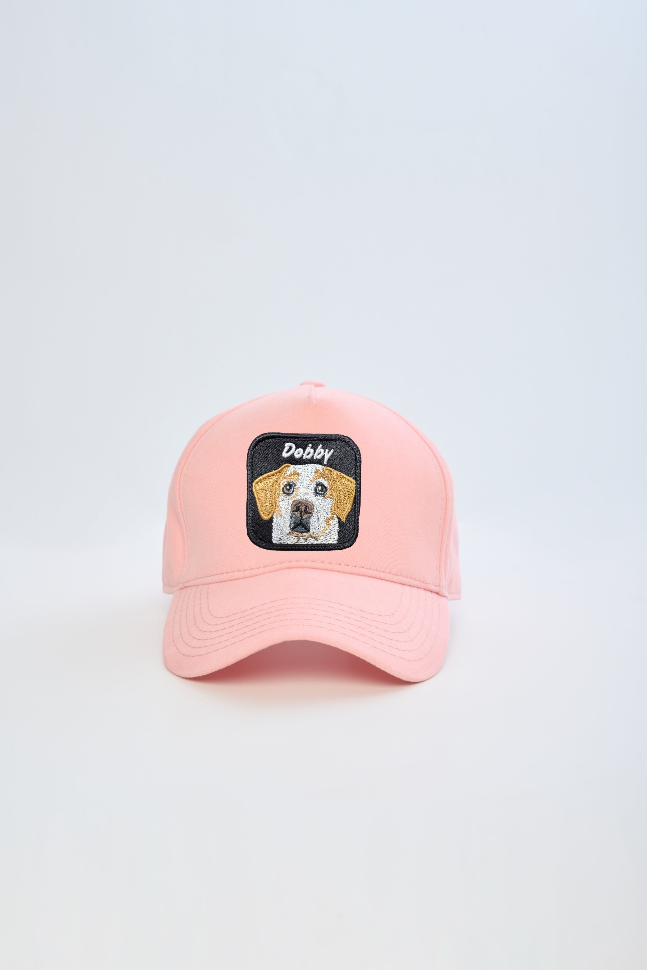 Özel Tasarım Şapka