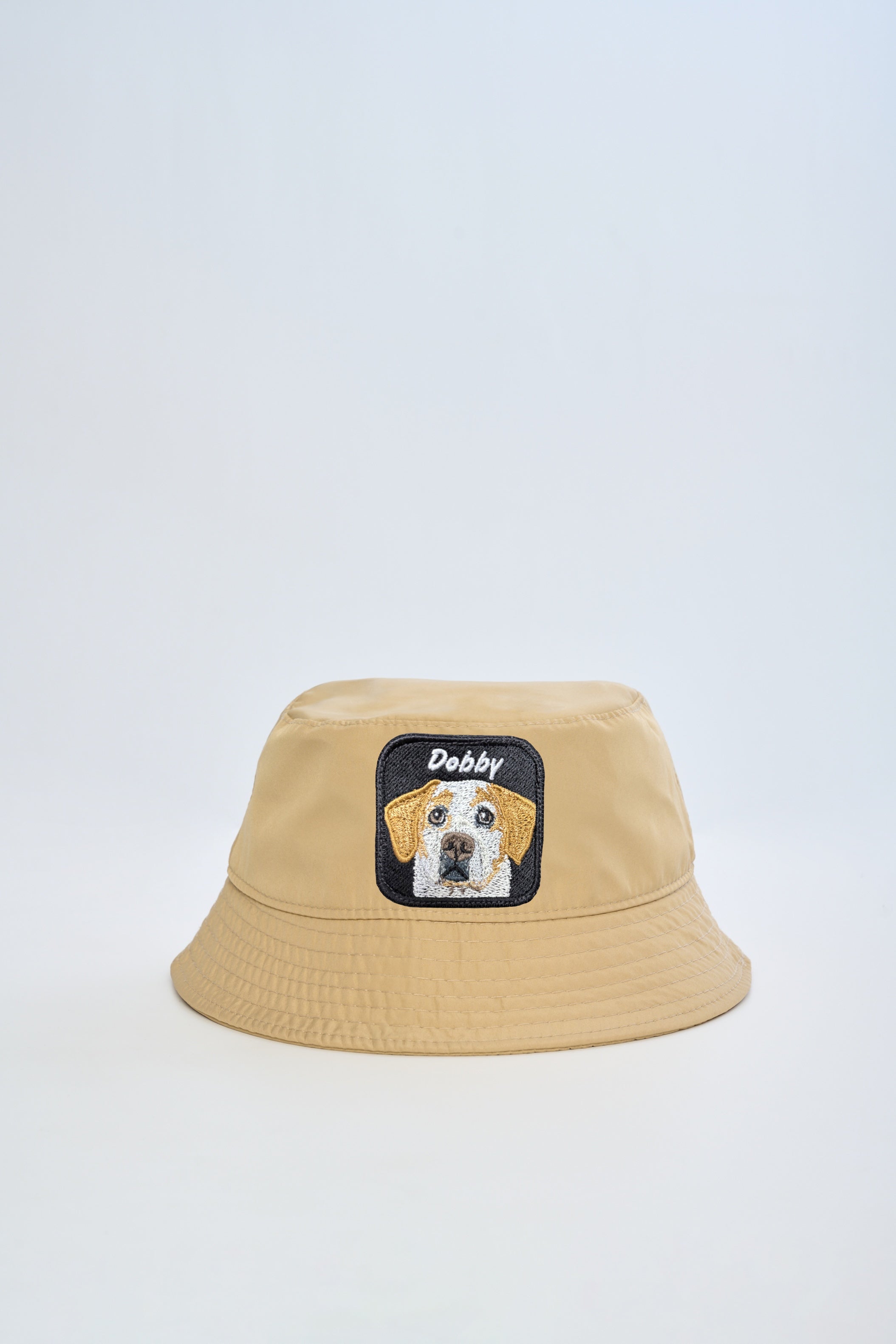 Özel Tasarım Bucket Şapka