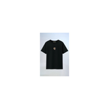 Unisex Özel Tasarım T-Shirt