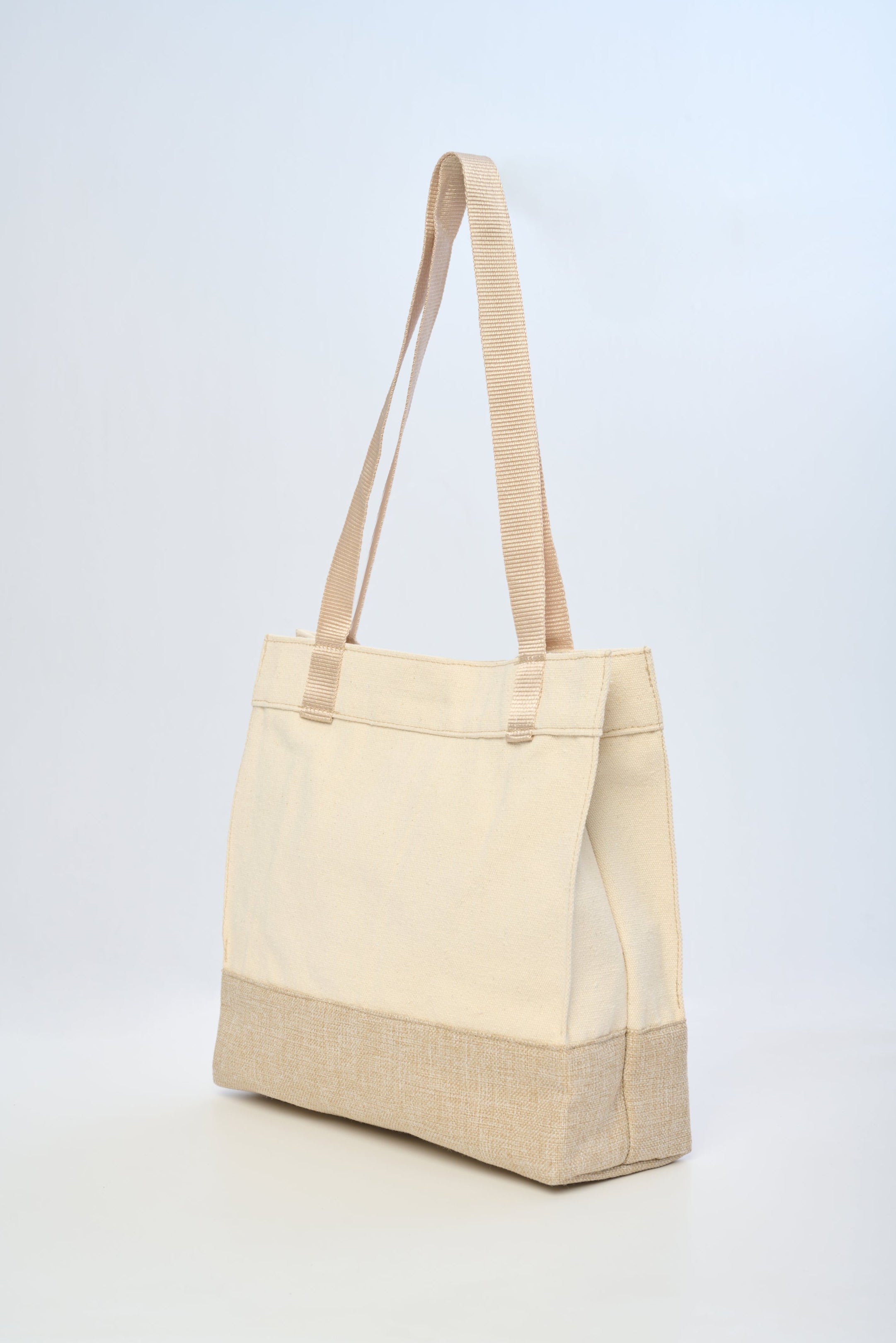 Özel Tasarım Mini Kanvas Çanta