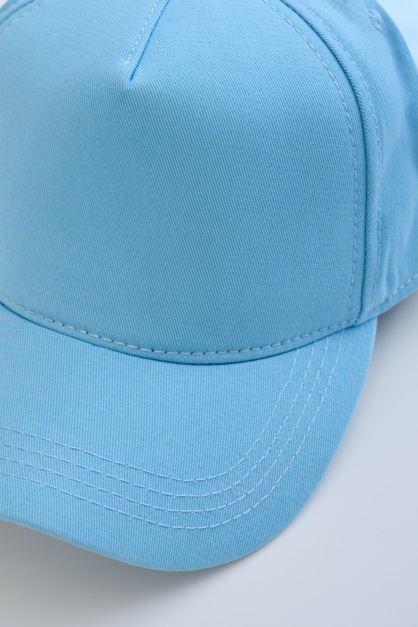 Özel Tasarım Şapka