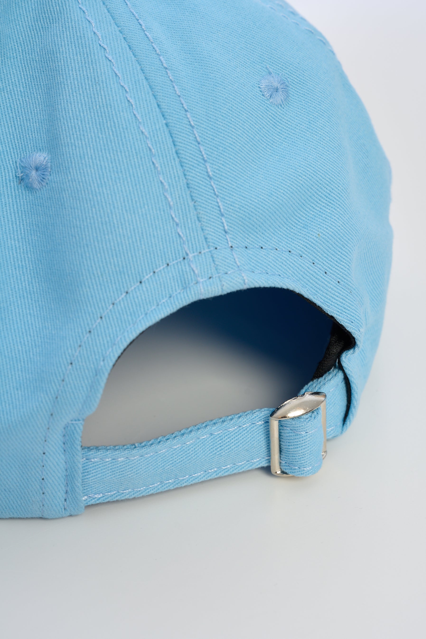 Özel Tasarım Şapka