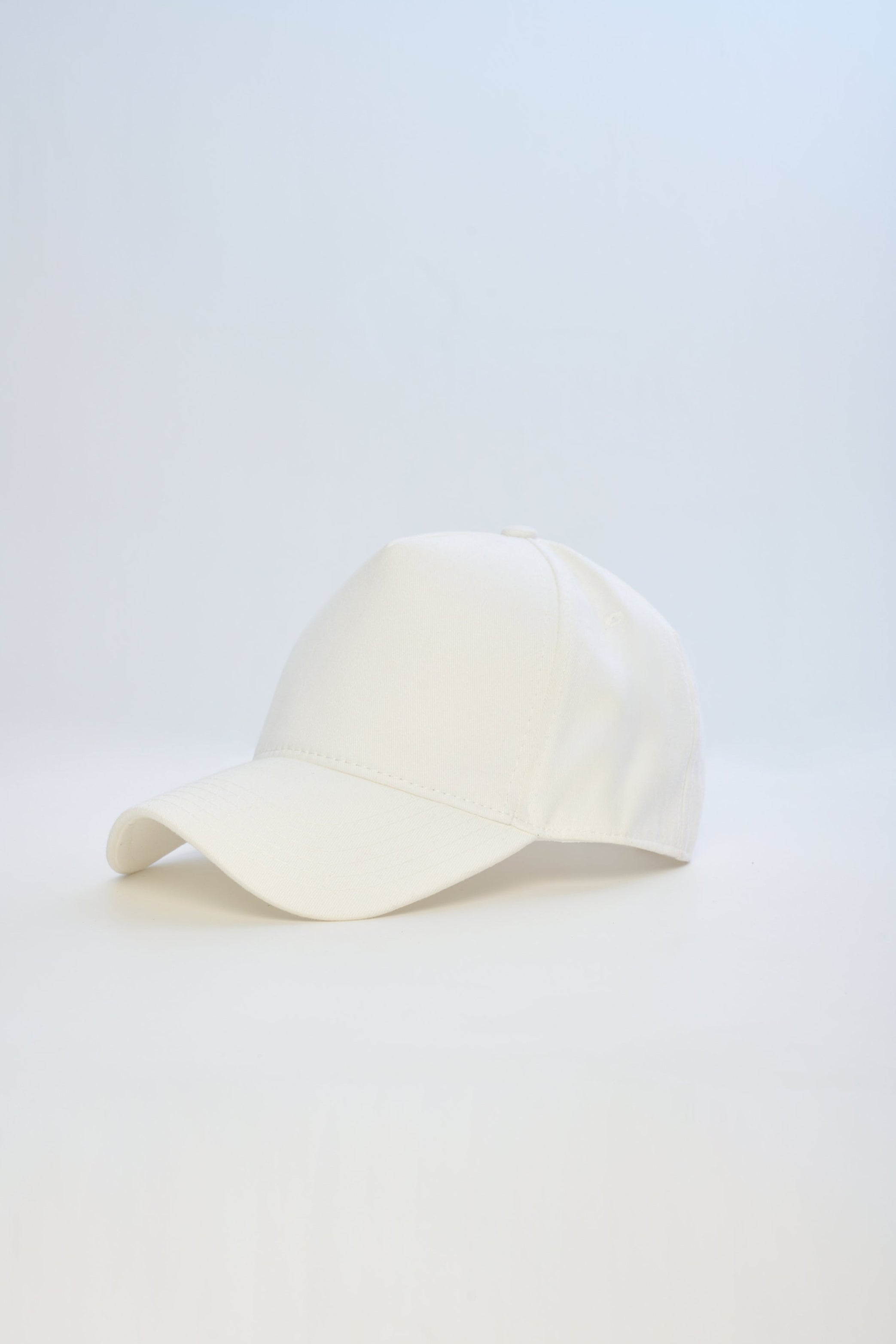 Özel Tasarım Şapka