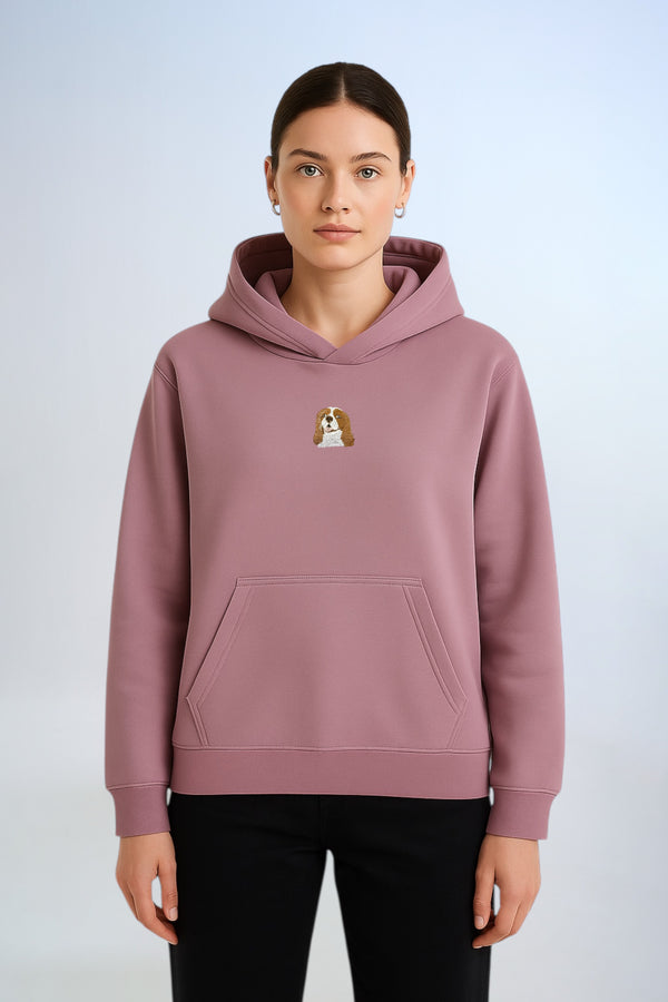 Özel Tasarım Hoodie