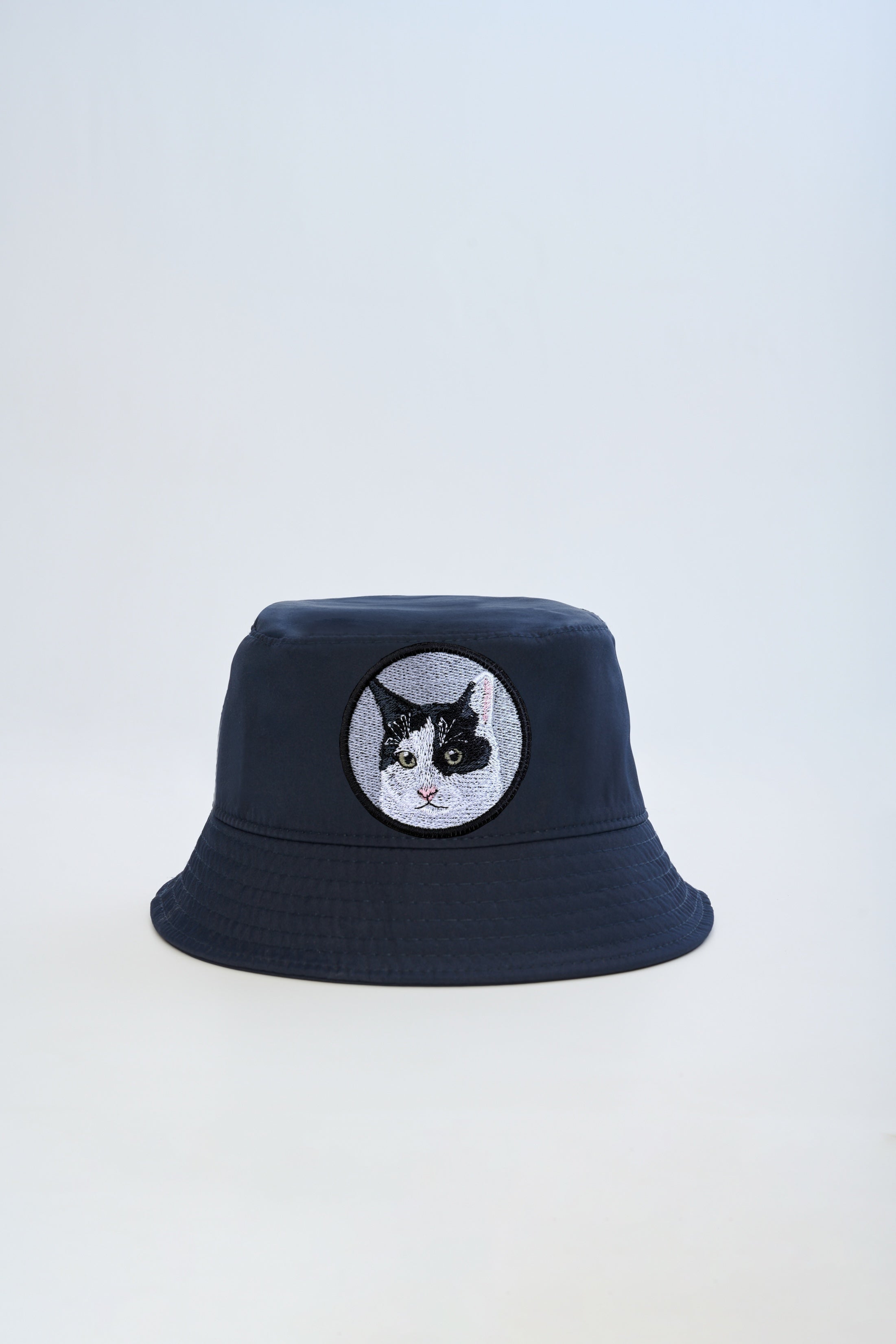 Özel Tasarım Bucket Şapka