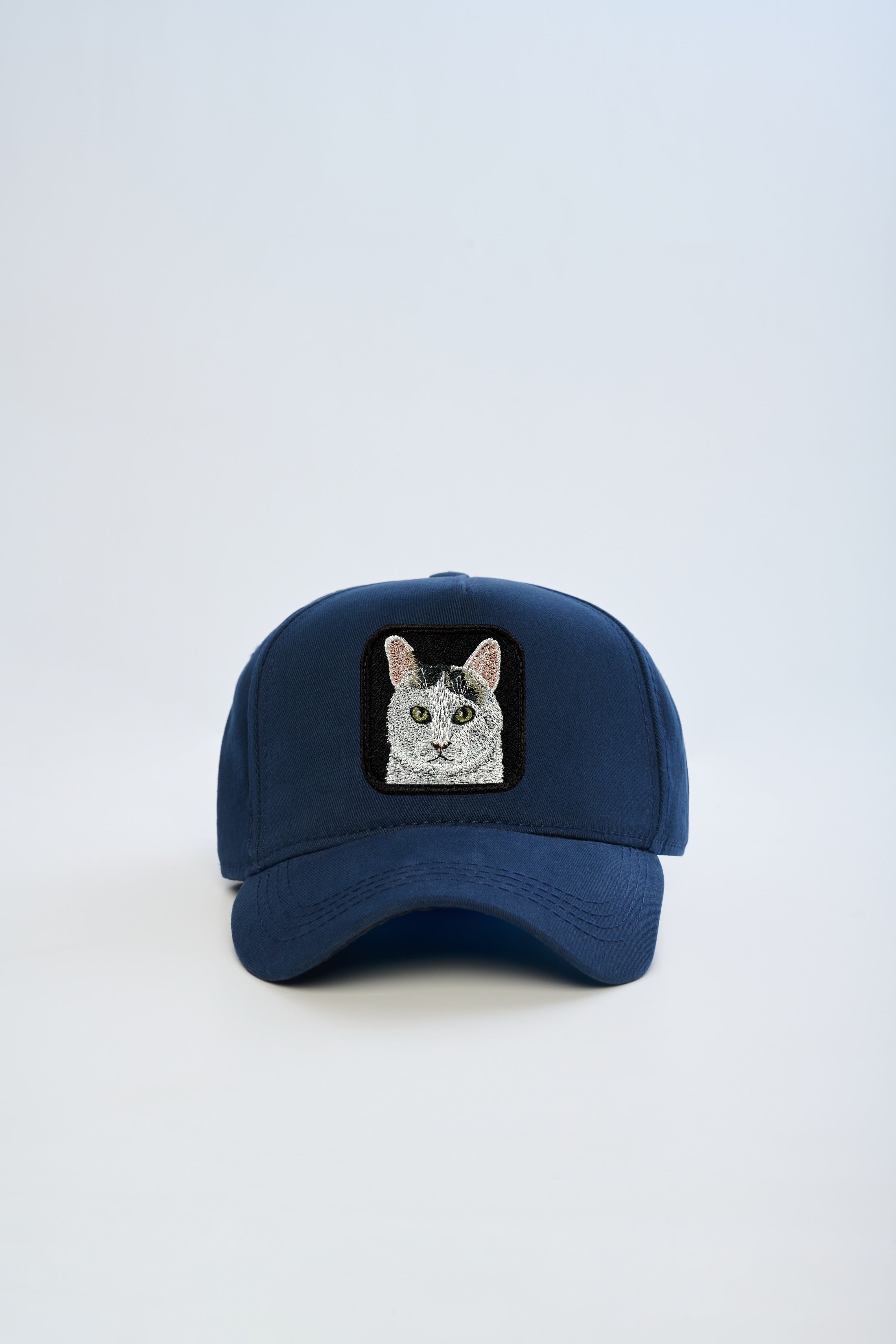 Özel Tasarım Şapka