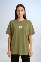 Unisex Özel Tasarım T-Shirt