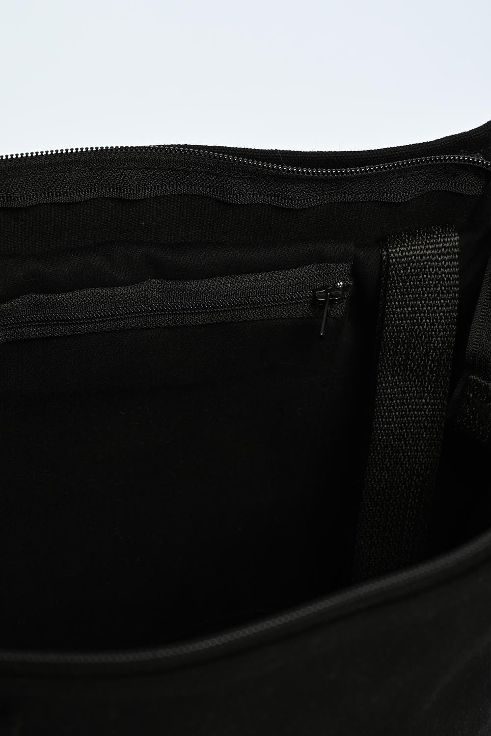 Özel Tasarım Kanvas Çanta