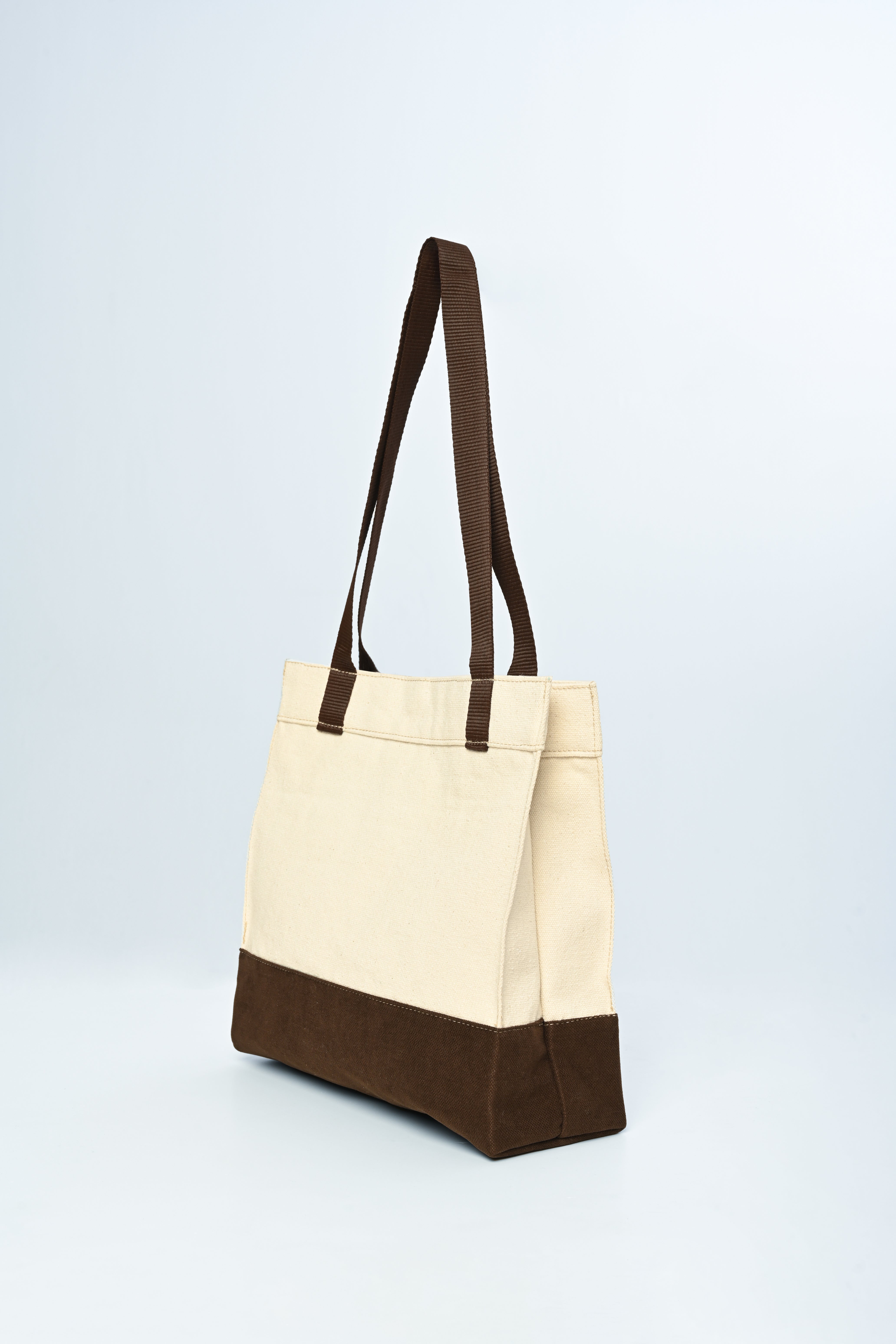 Özel Tasarım Mini Kanvas Çanta