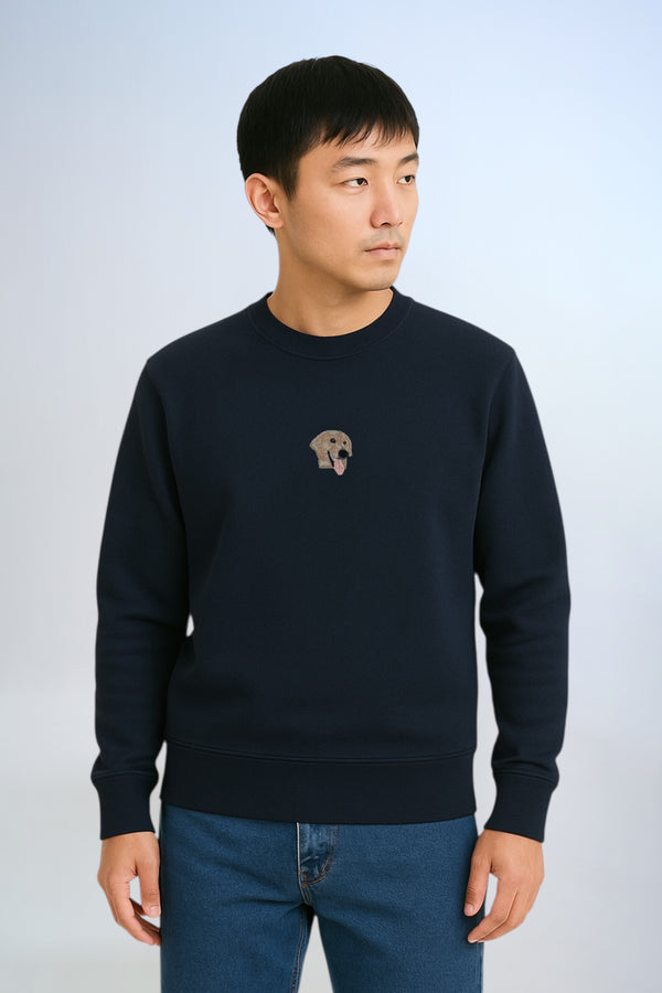 Özel Tasarım Sweatshirt