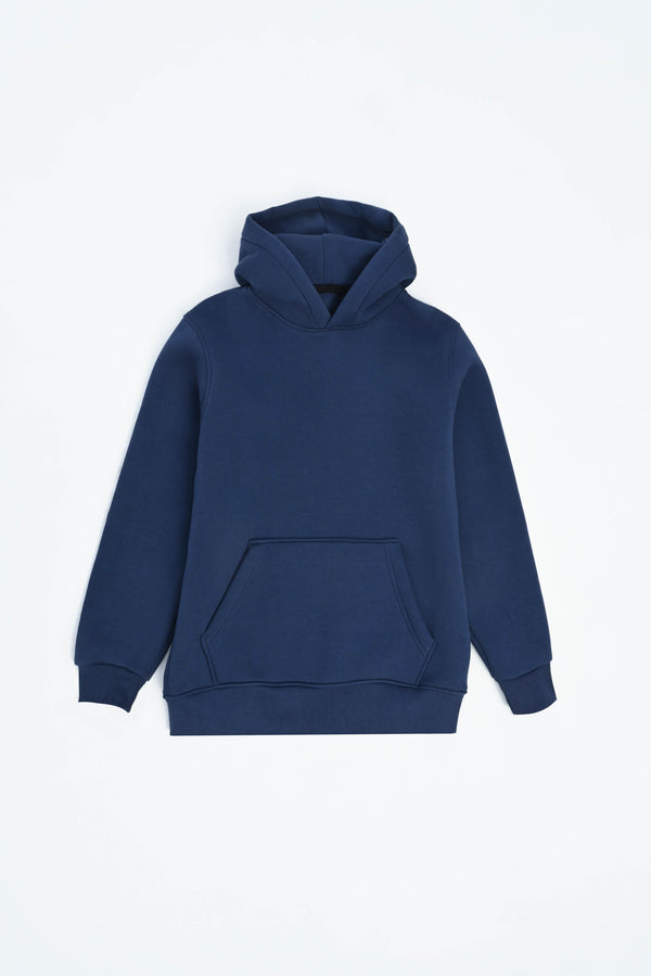 Özel Tasarım Hoodie