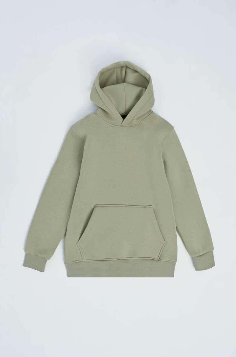 Özel Tasarım Hoodie