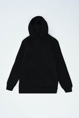 Özel Tasarım Hoodie