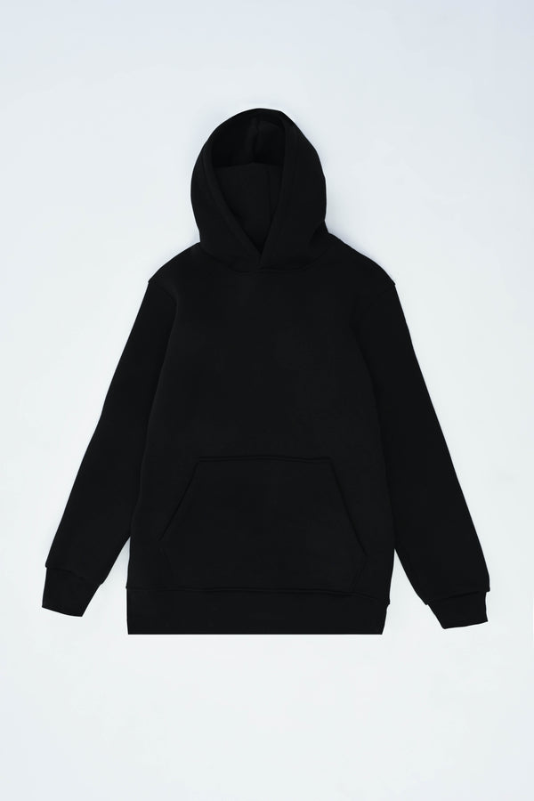 Özel Tasarım Hoodie