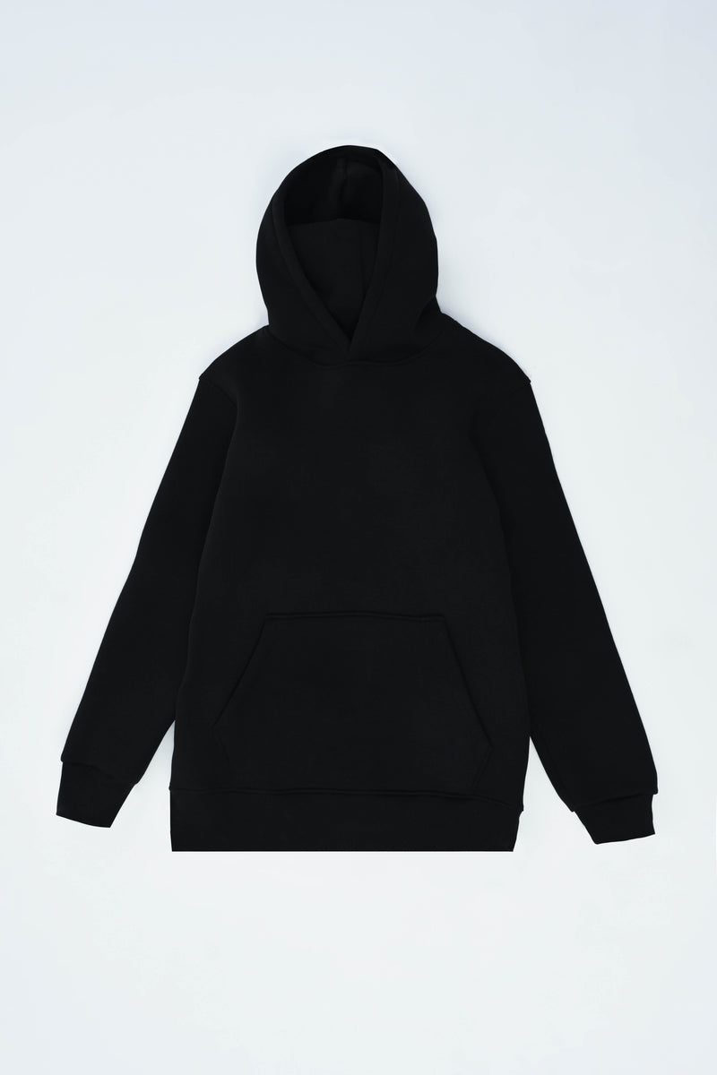 Özel Tasarım Hoodie