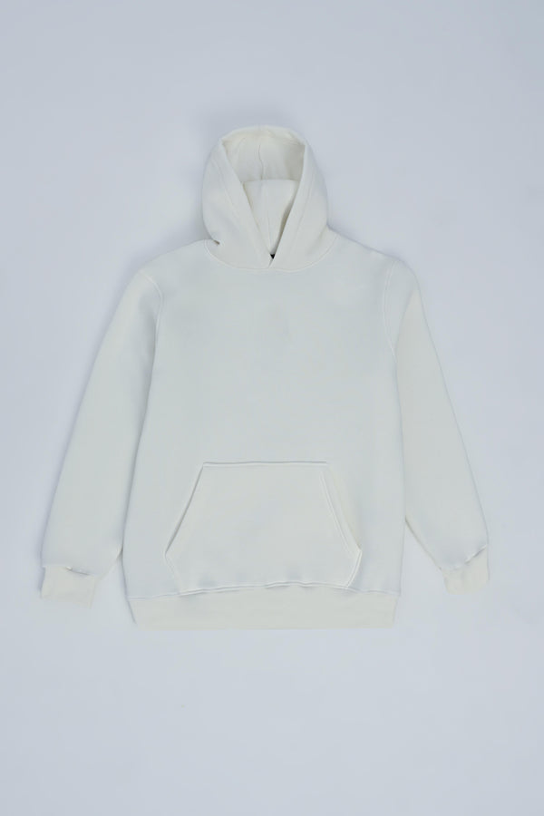 Özel Tasarım Hoodie