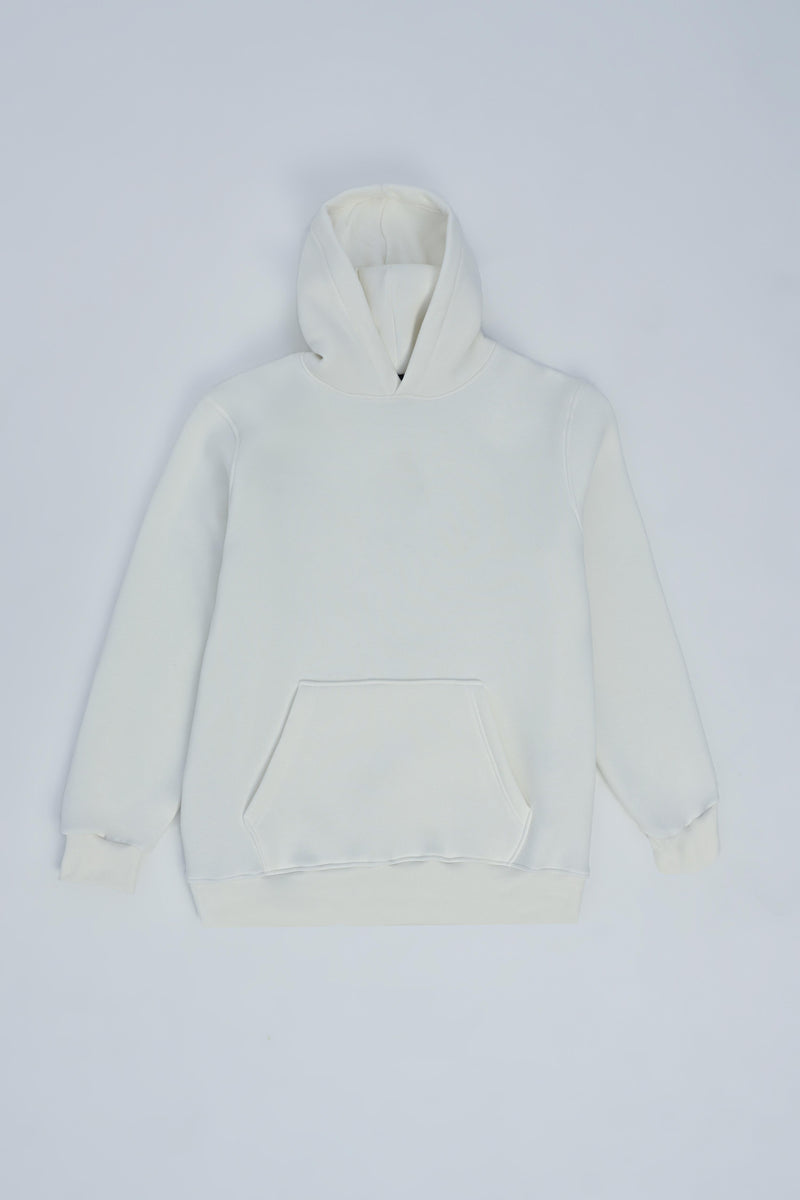 Özel Tasarım Hoodie