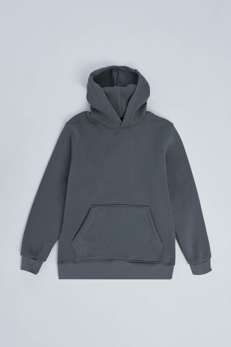 Özel Tasarım Hoodie