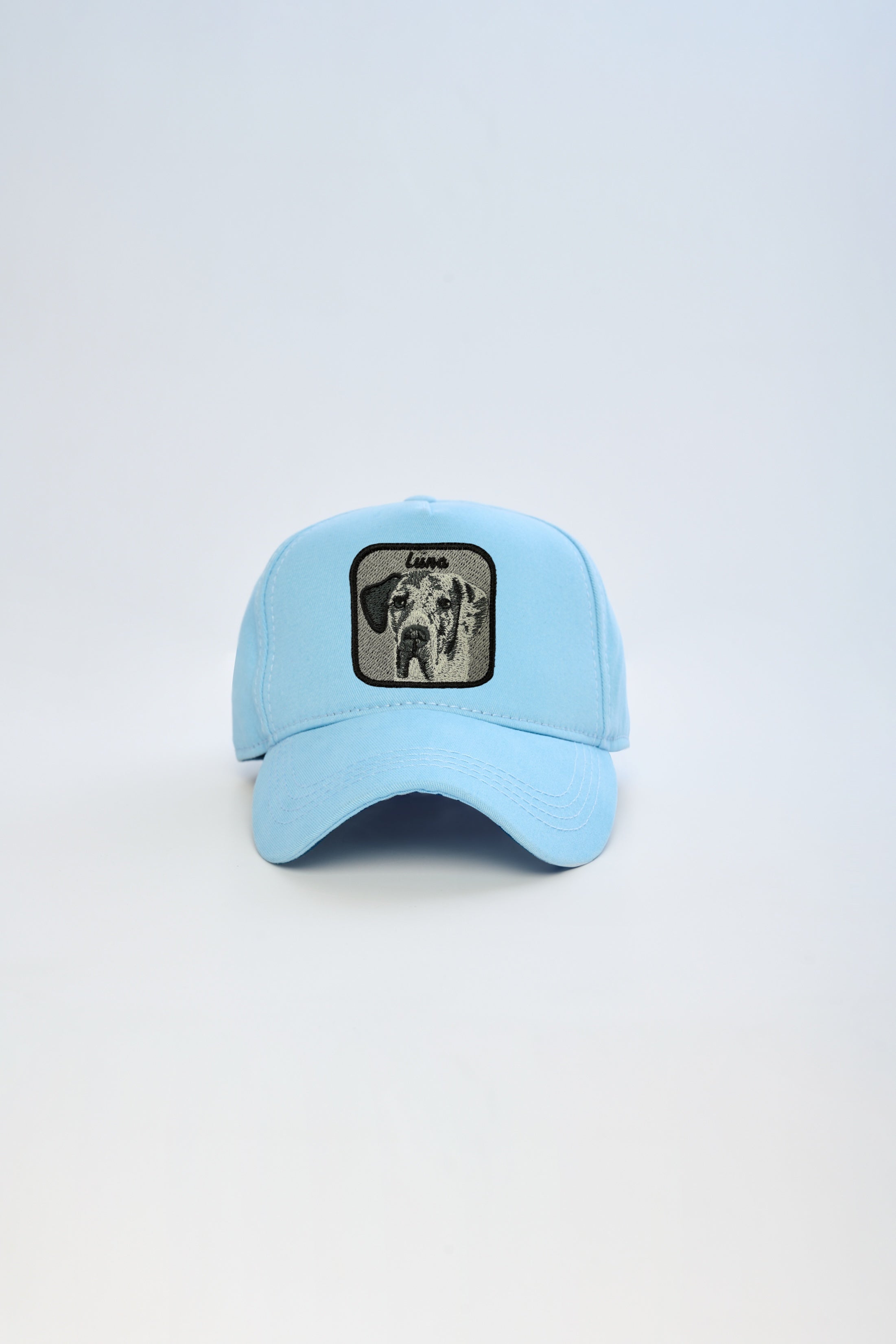 Özel Tasarım Şapka