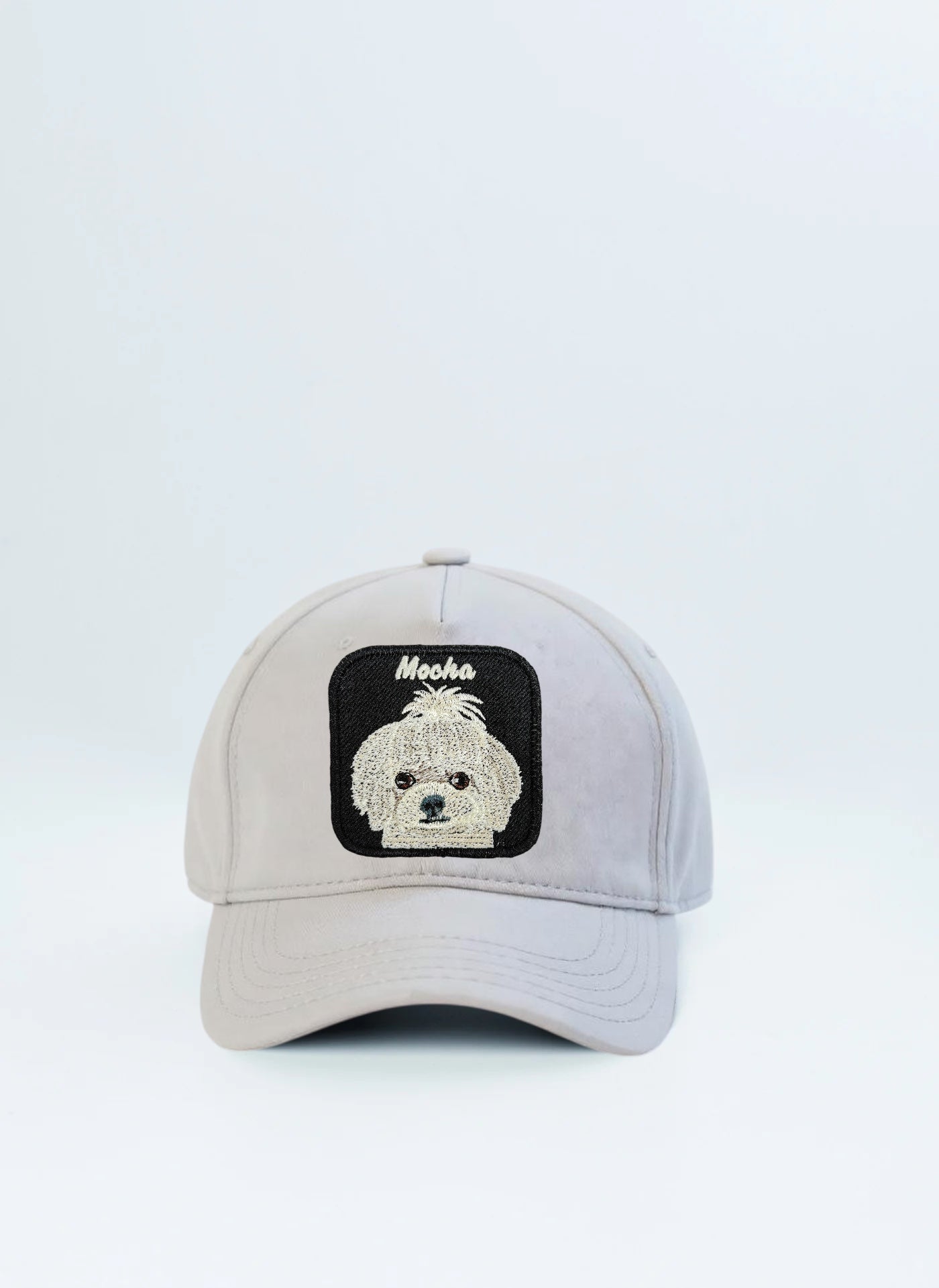 Özel Tasarım Şapka