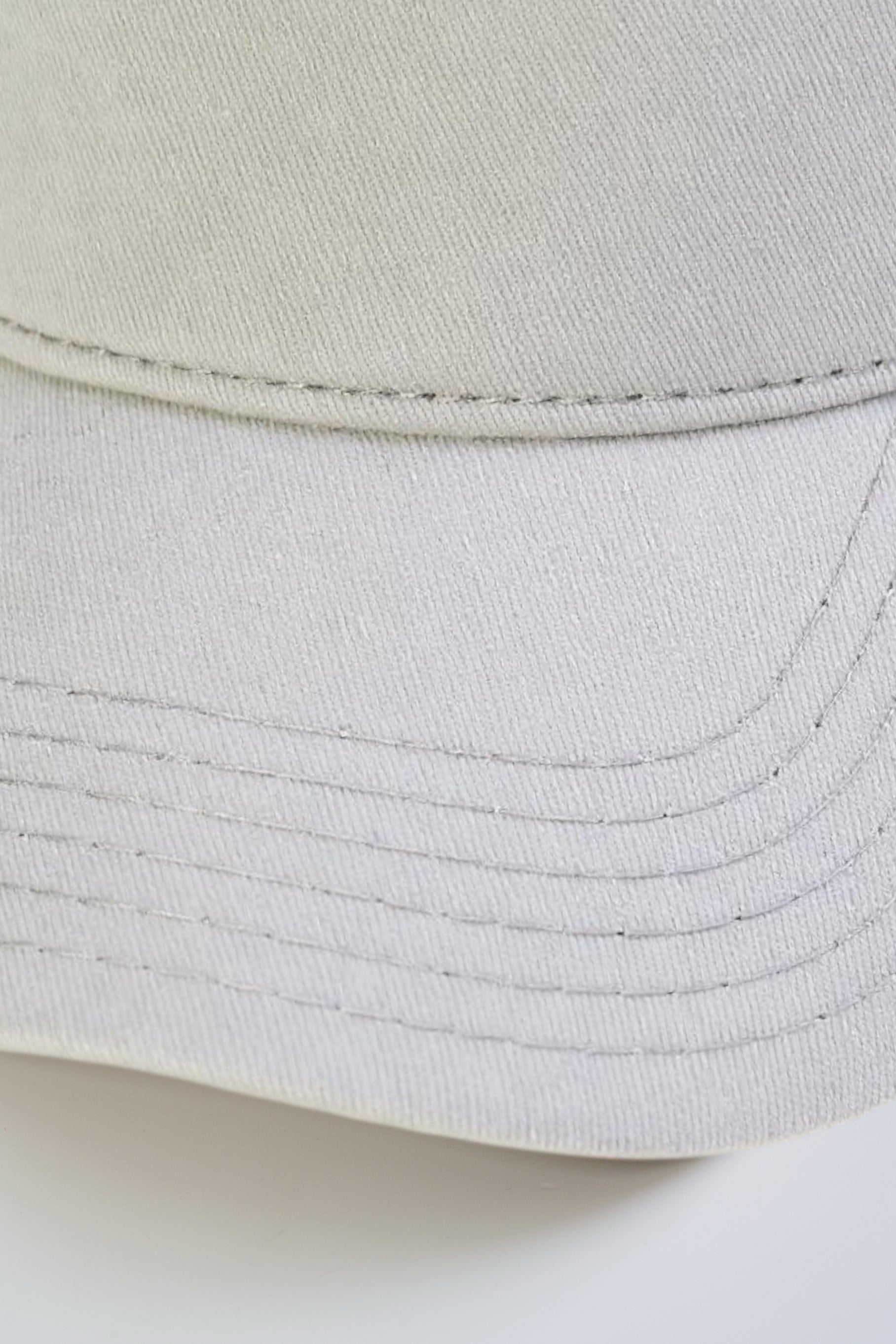 Özel Tasarım Şapka