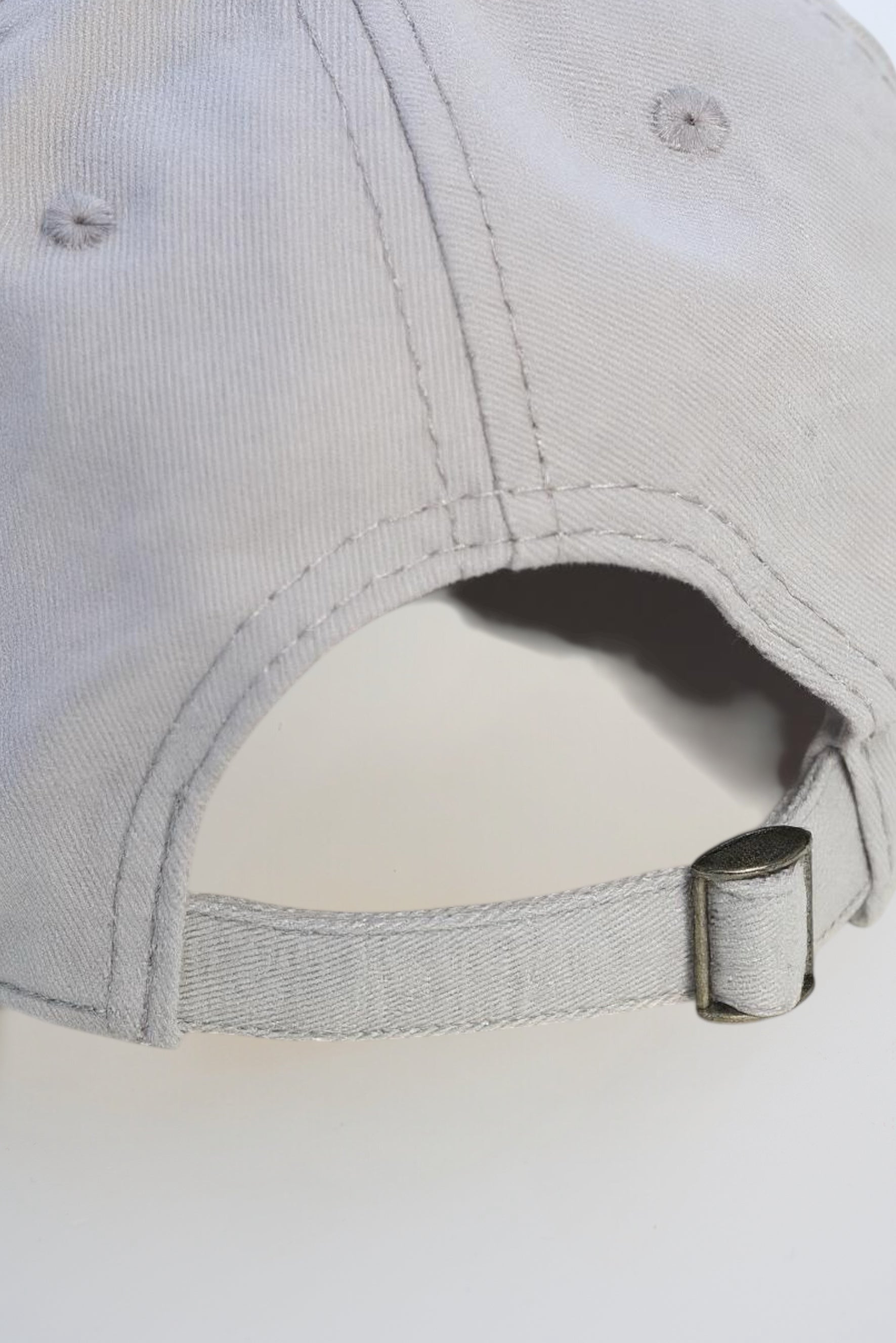 Özel Tasarım Şapka