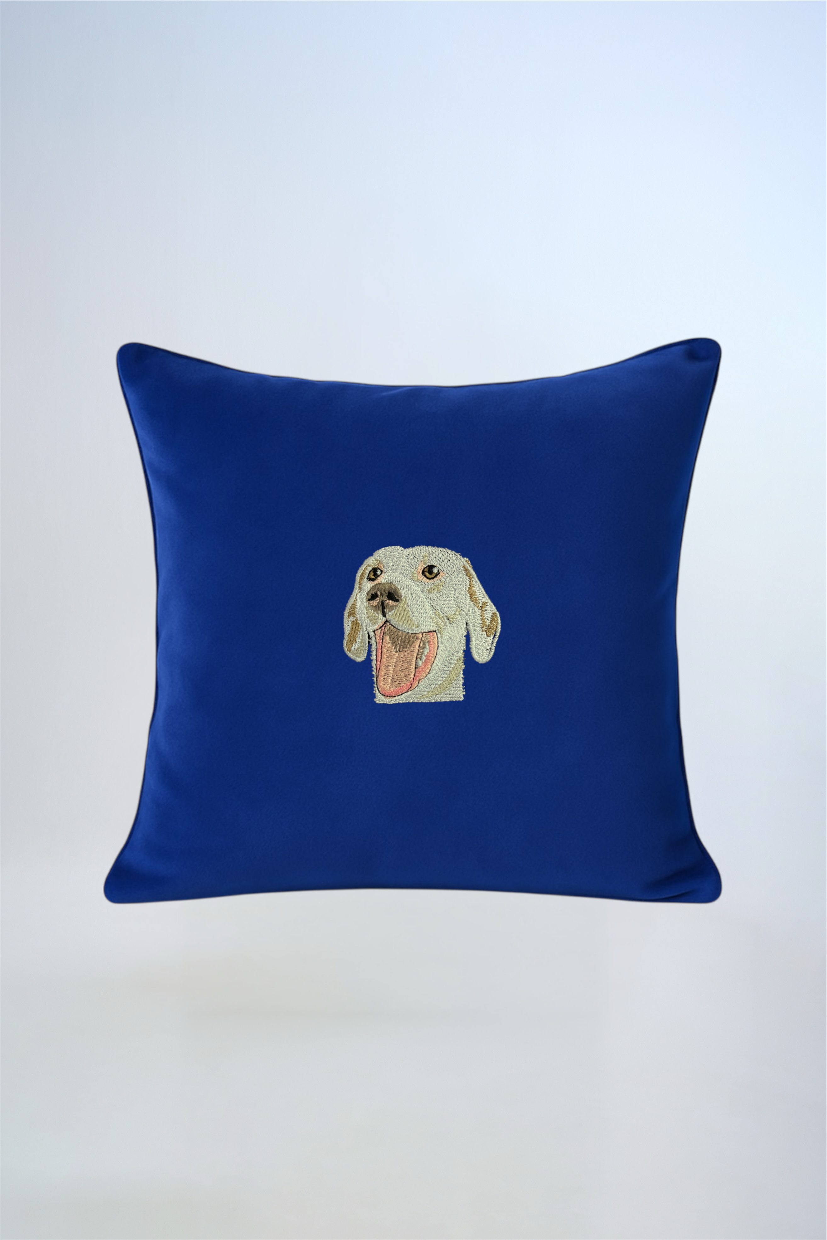 Özel Tasarım Kırlent