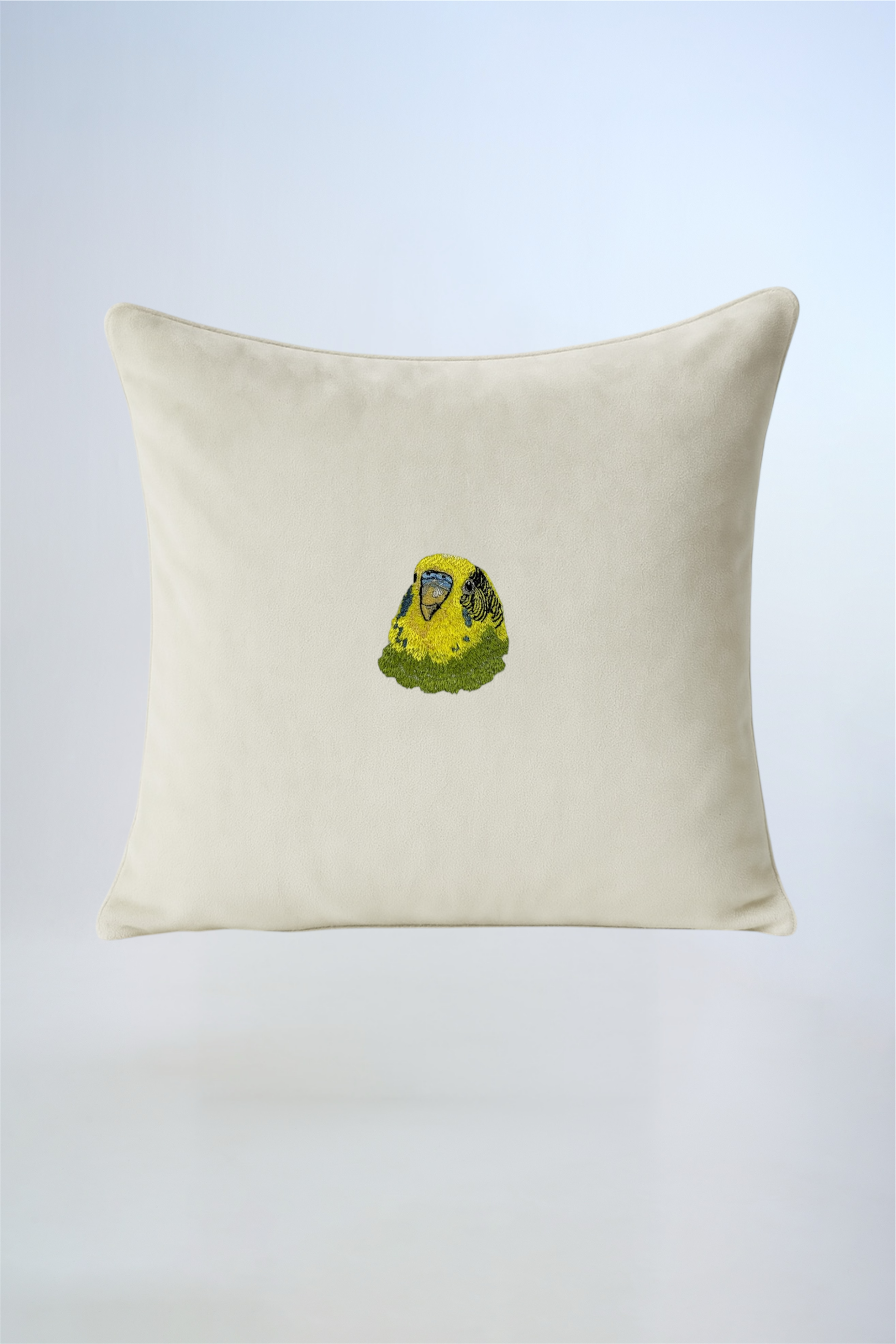 Özel Tasarım Kırlent