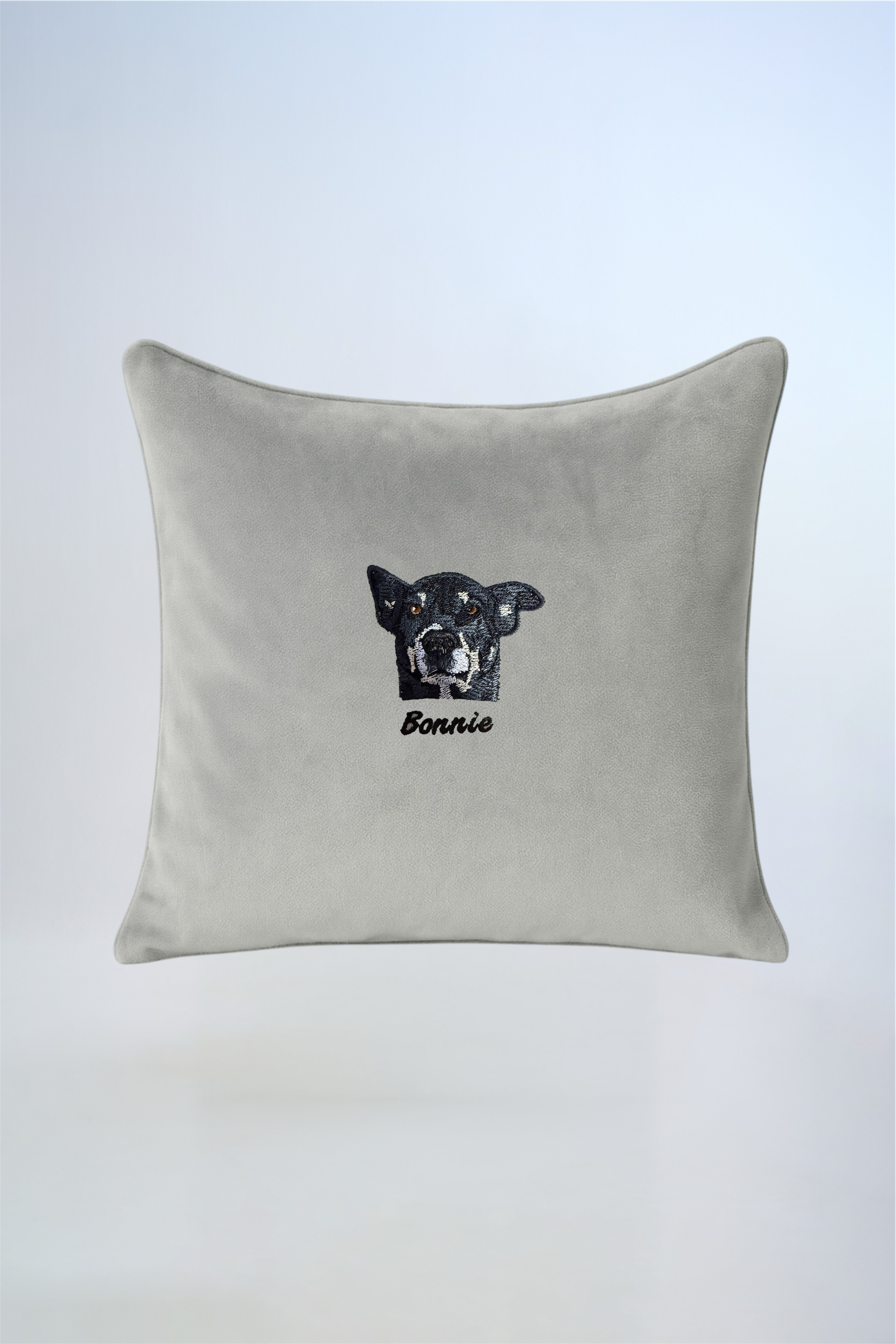 Özel Tasarım Kırlent